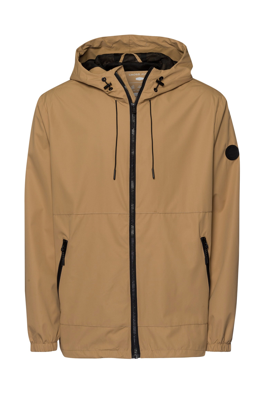 Takki CROSS JEANS 40294-383