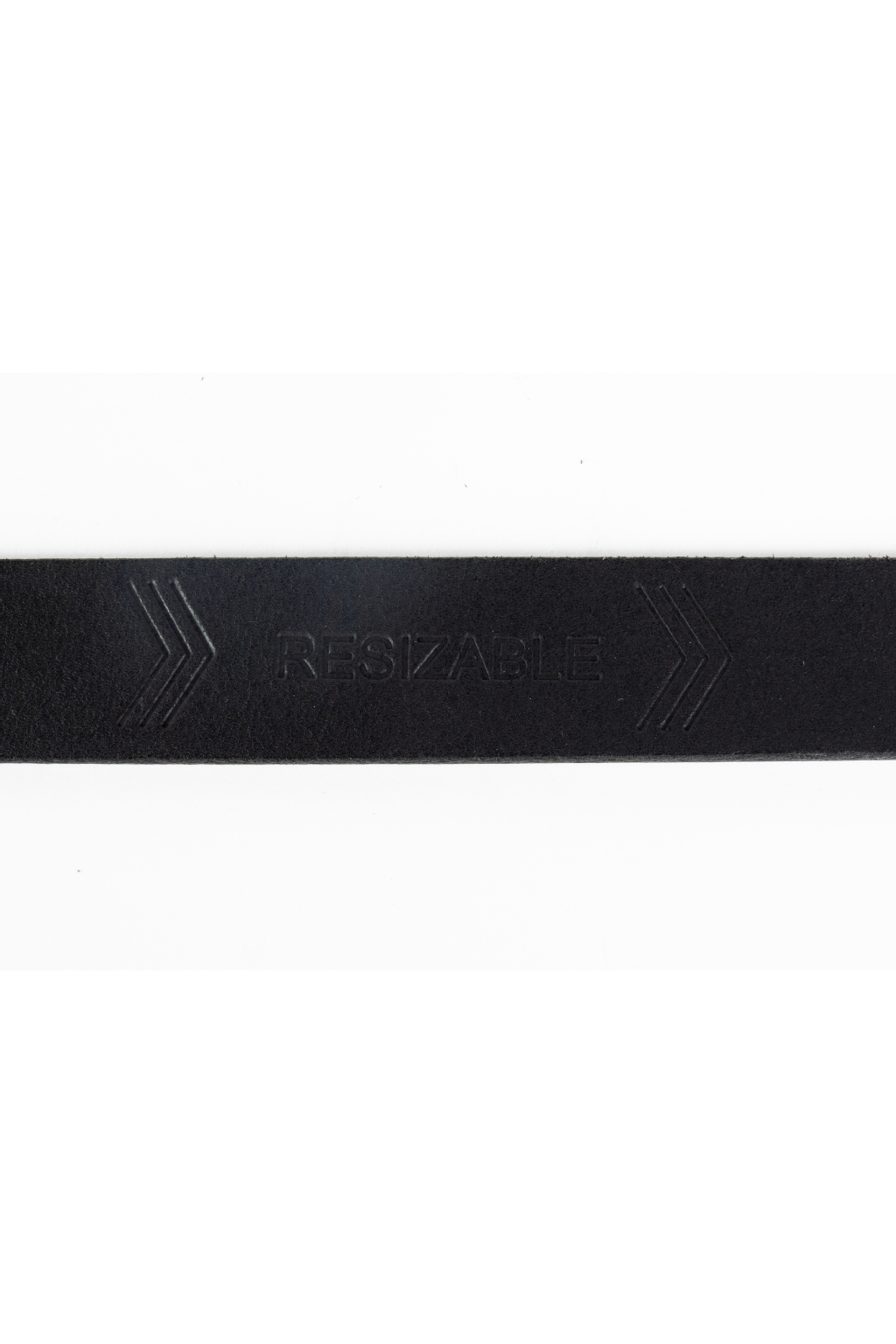 Vyö X JEANS PREMIUM 422430-130-01-4224