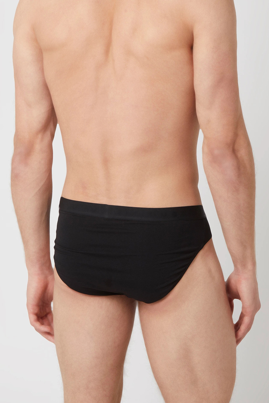 Alushousut BUGATTI 50189-5641-930