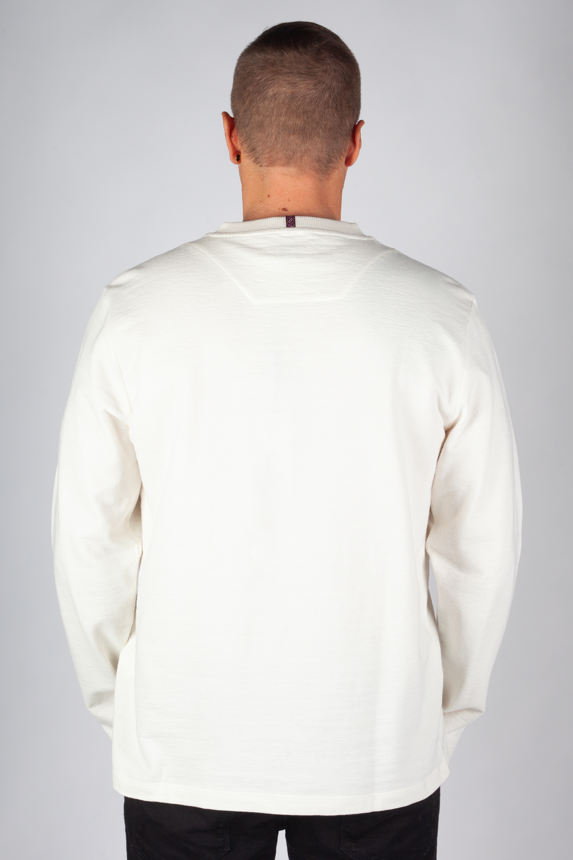 T-paita XINT 502283-EKRU