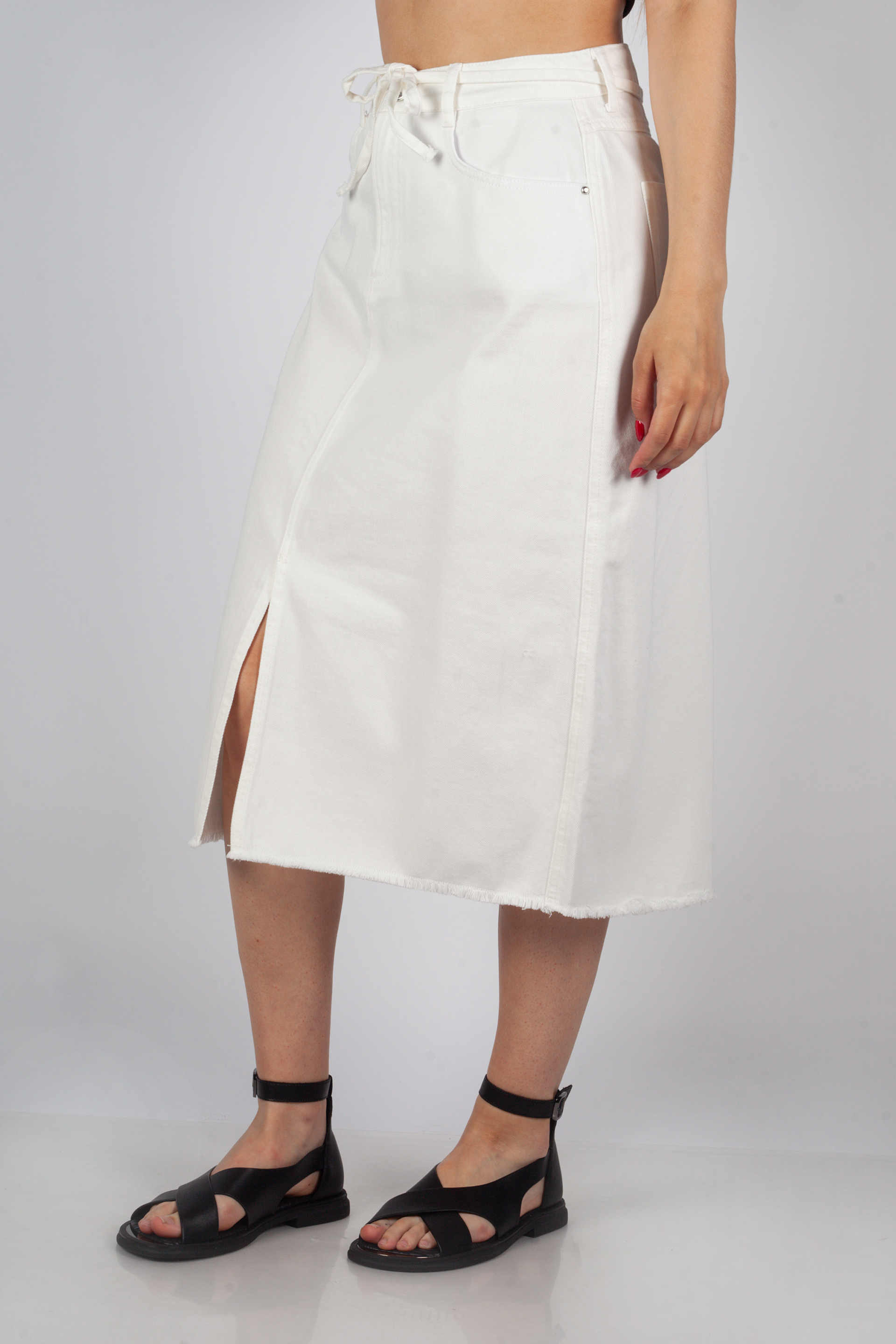 Farkkuhame PANTAMO 5428-1548-01