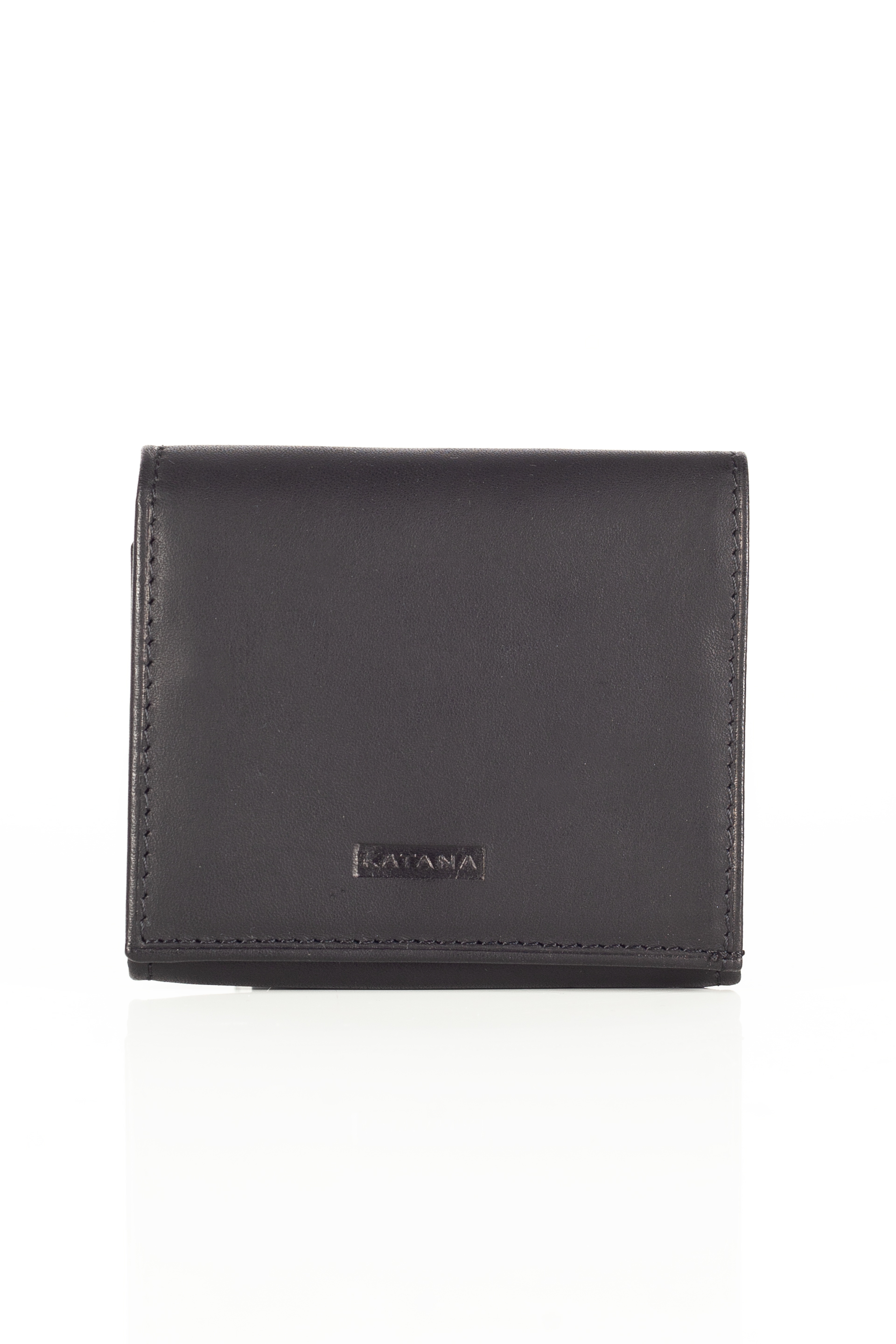 Lompakko KATANA 653047-01