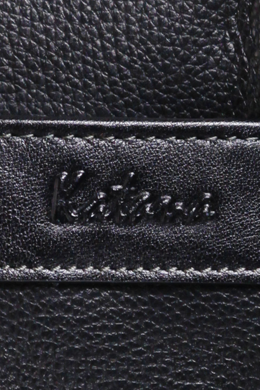 Läppärilaukku KATANA 69355-01