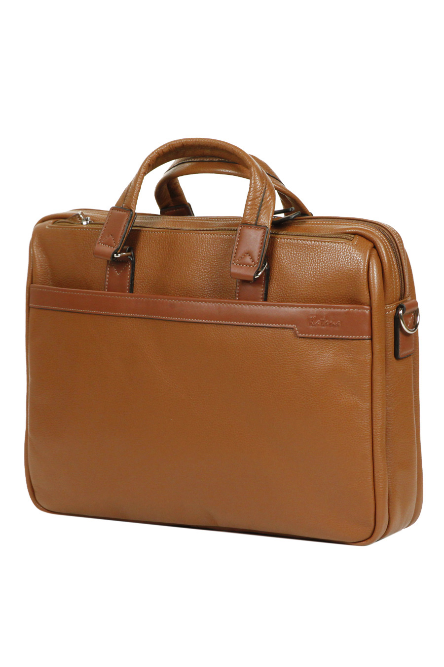 Läppärilaukku KATANA 69355-03