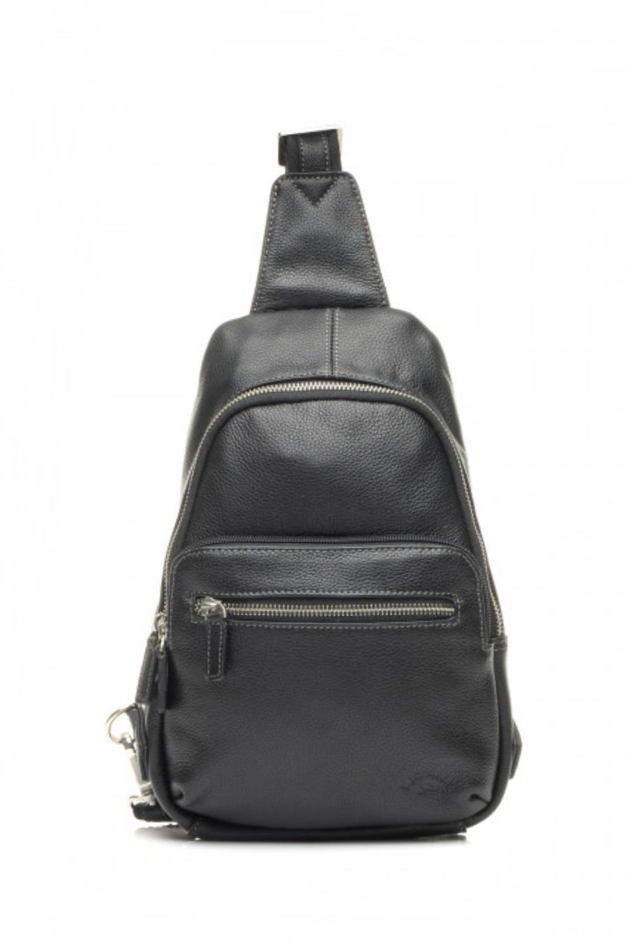 Olkalaukku KATANA 69515-01