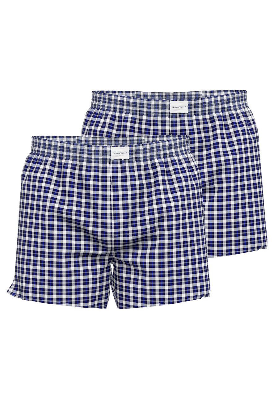 Alushousut TOM TAILOR 70171-5100-654