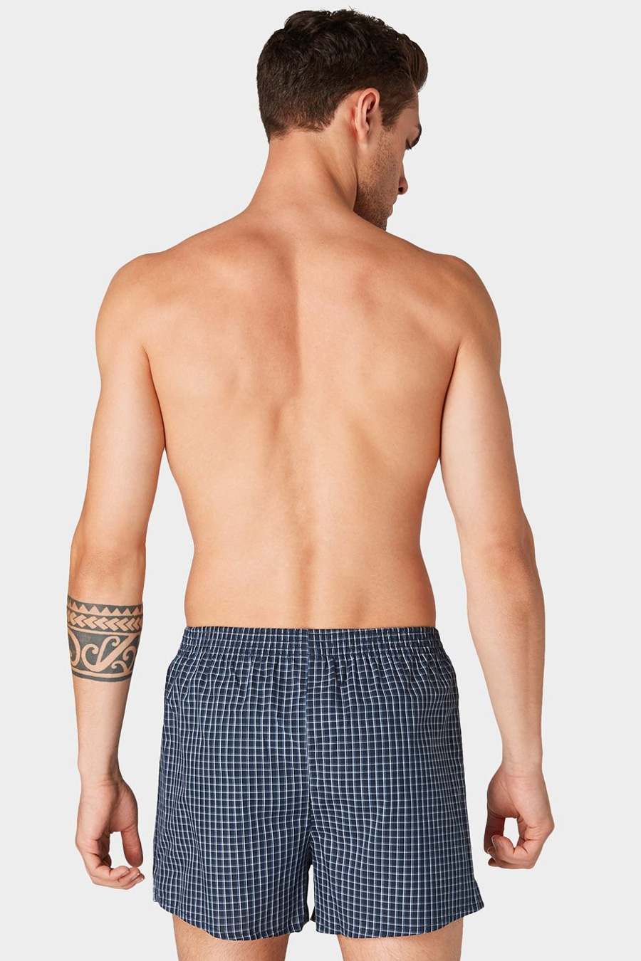 Alushousut TOM TAILOR 70171-5100-664