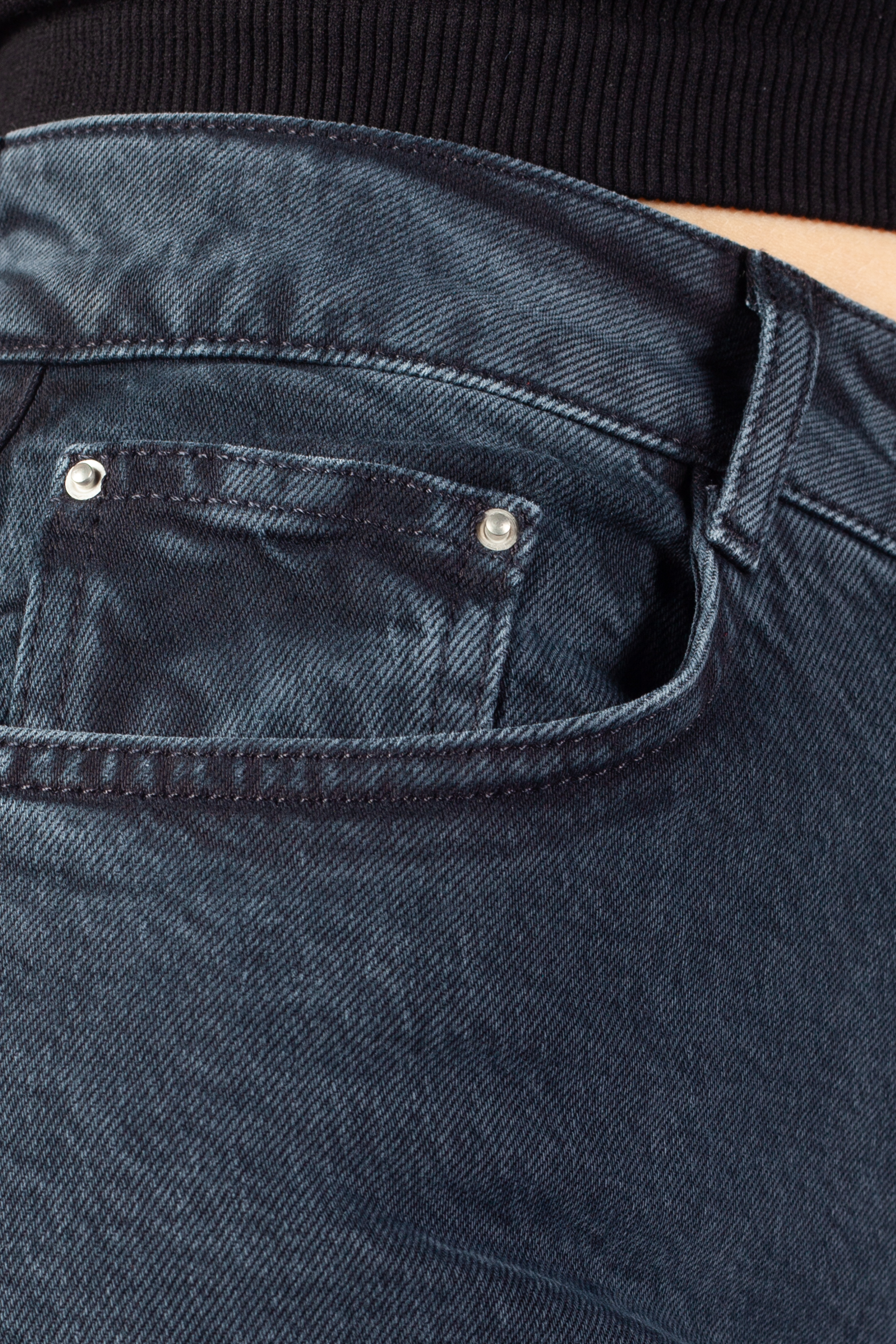 Farkut PANTAMO 71440-1555-20