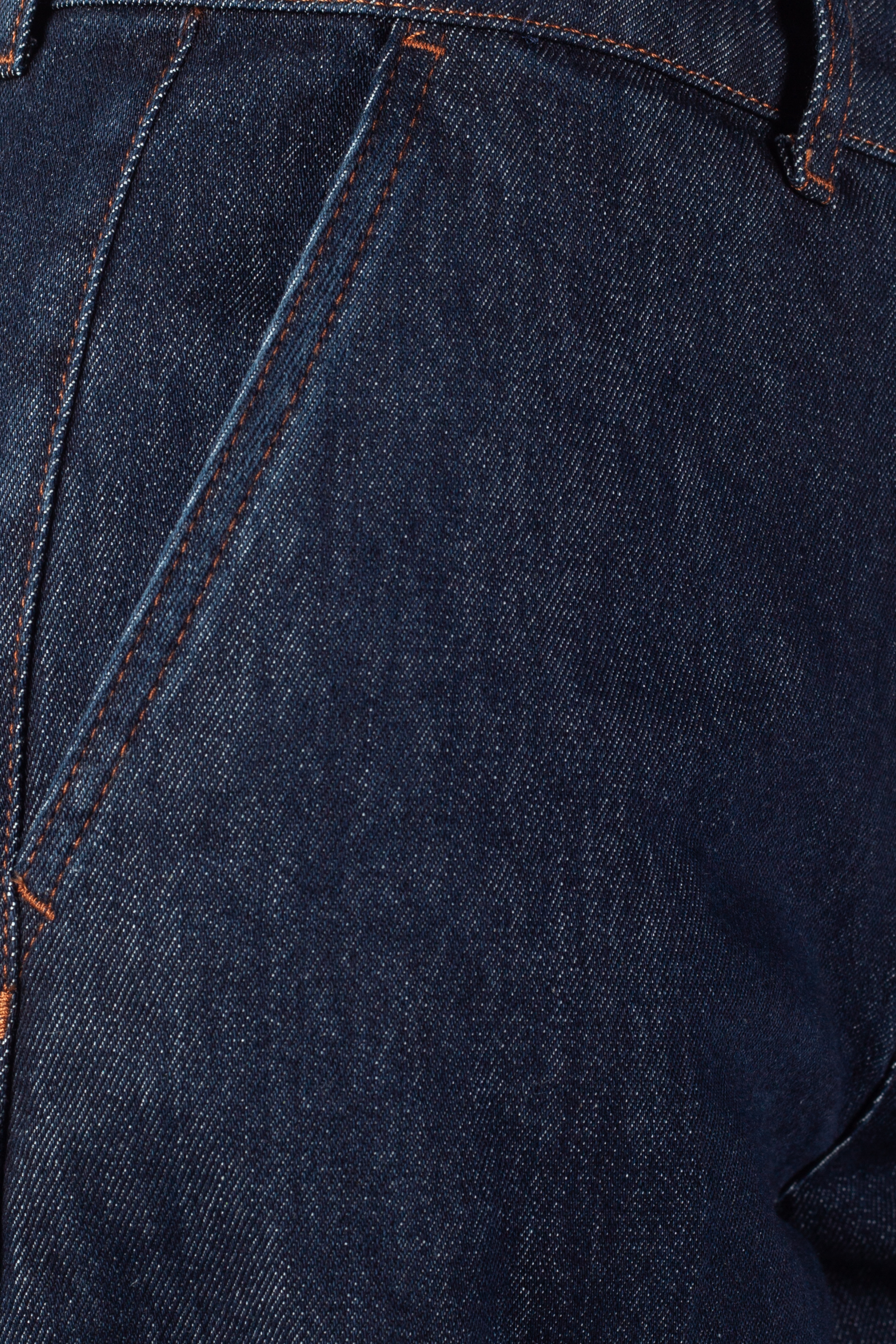 Farkut PANTAMO 71443-1573-01