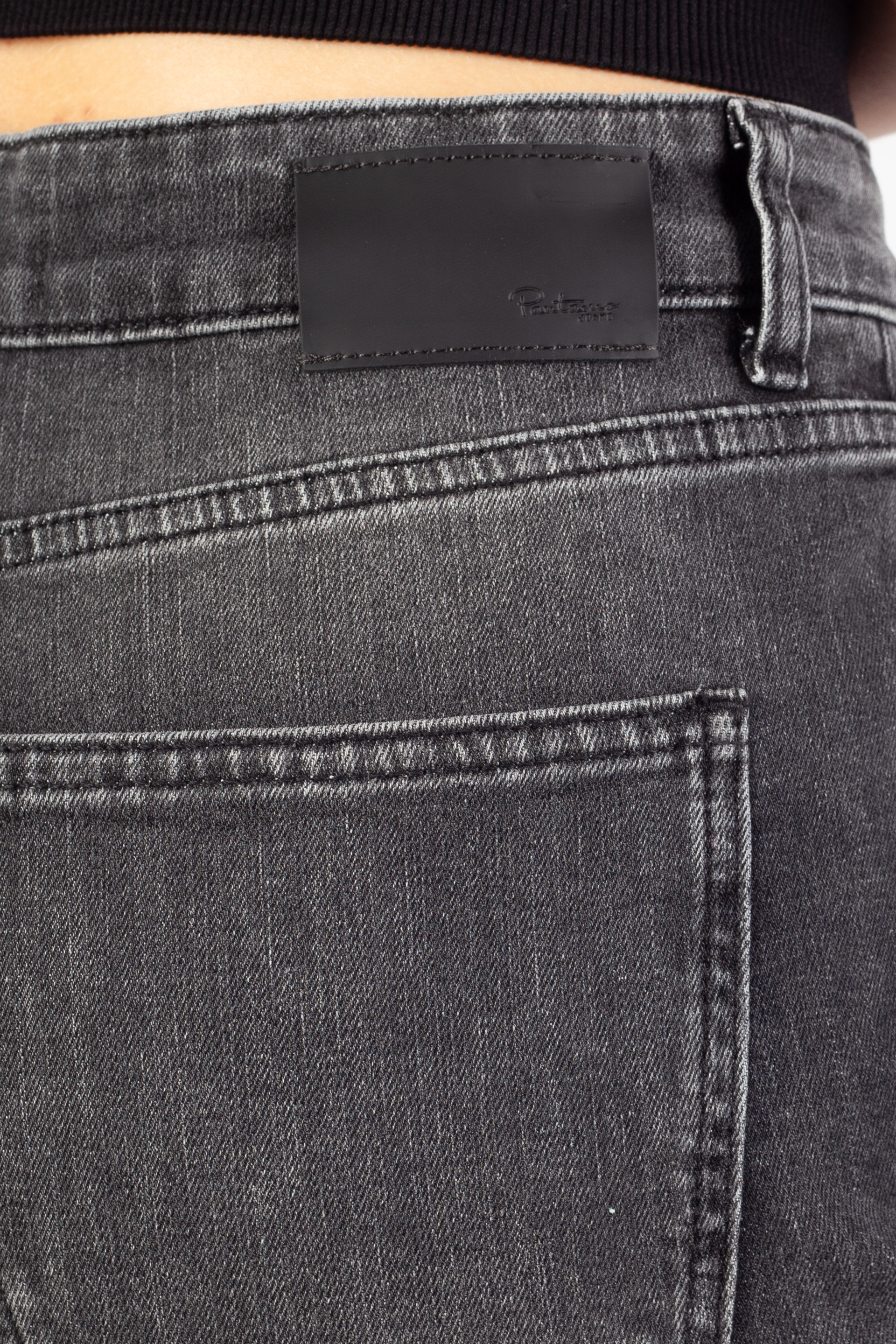 Farkut PANTAMO 71446-1587-03