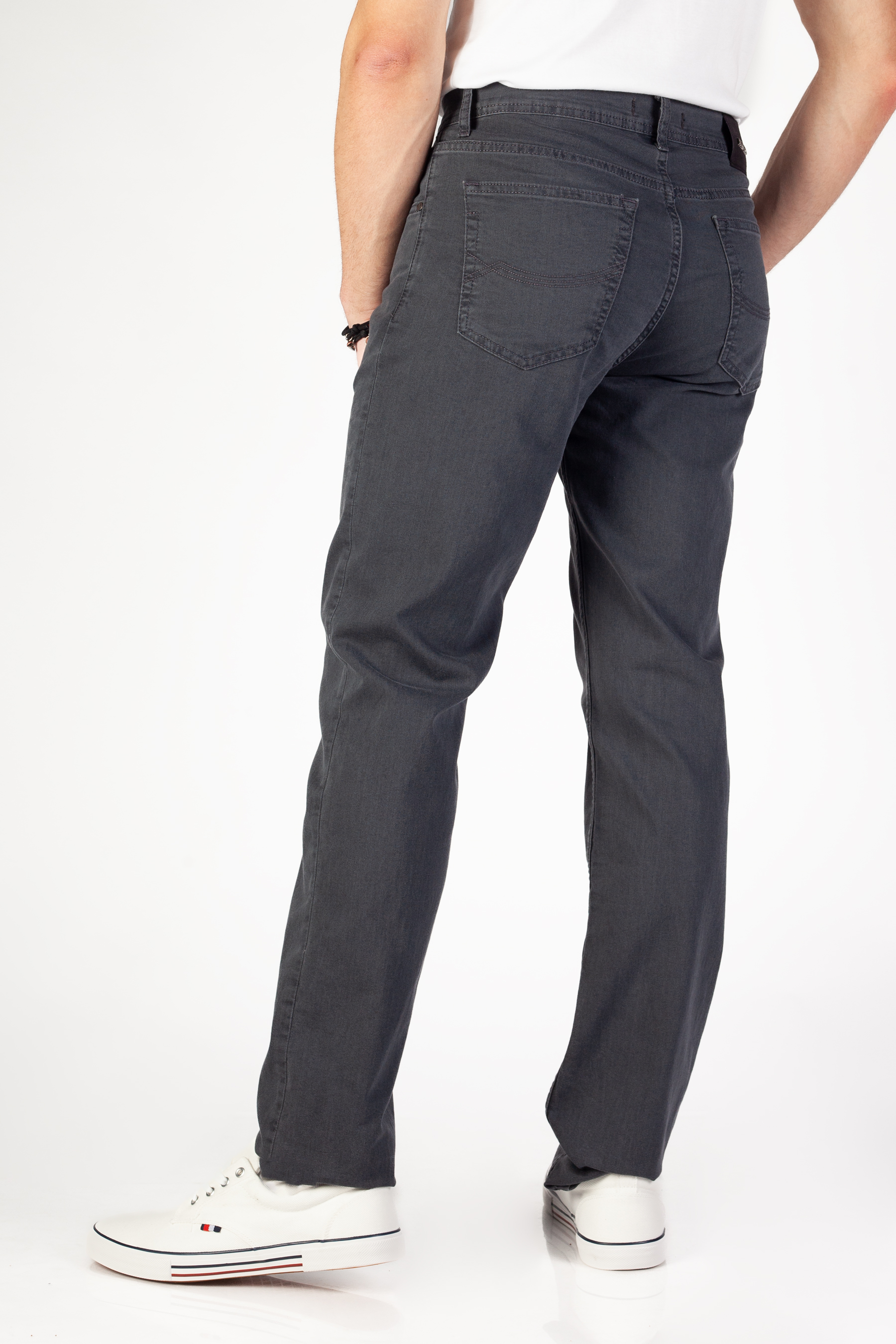 Farkut BLK JEANS 7898-261-305-210