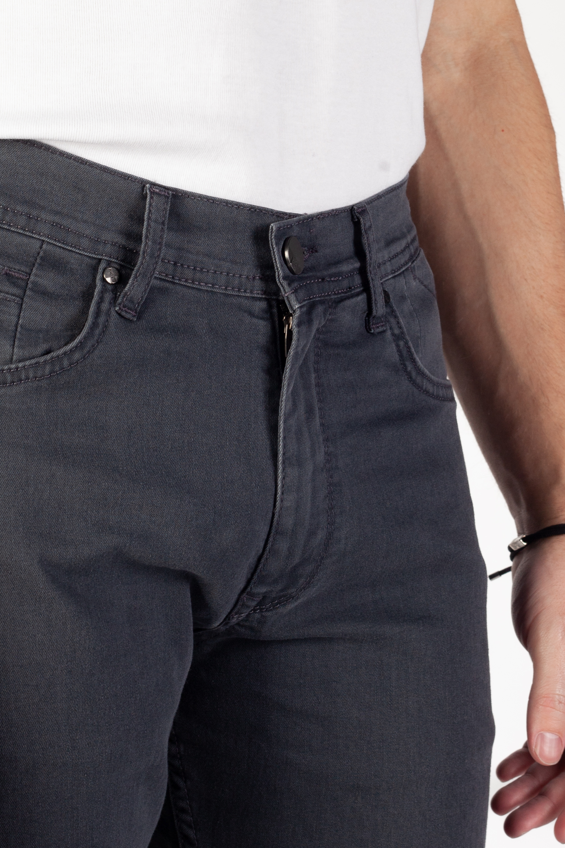 Farkut BLK JEANS 7898-261-305-210