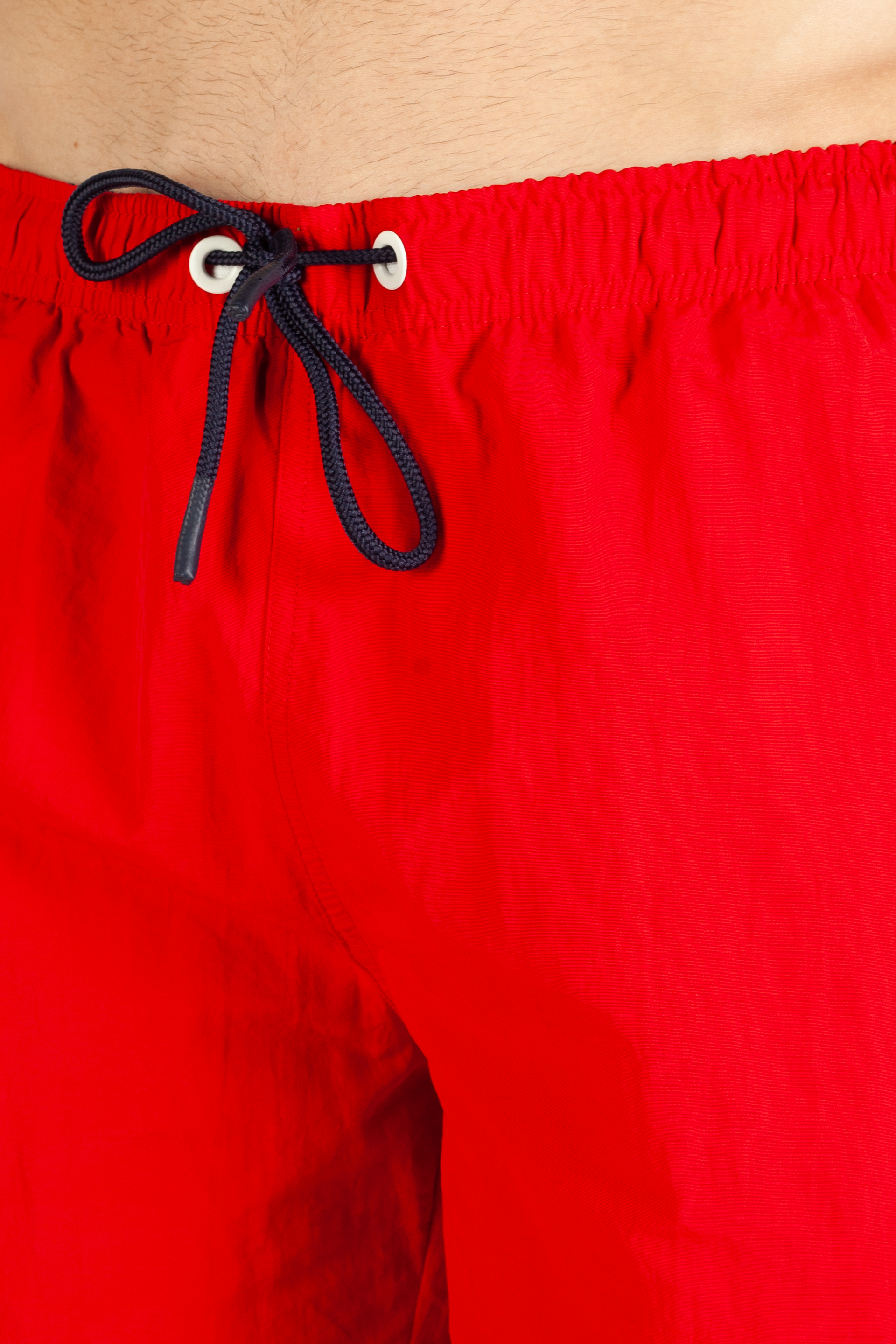 Uimahousut CECEBA 80026-5500-2269