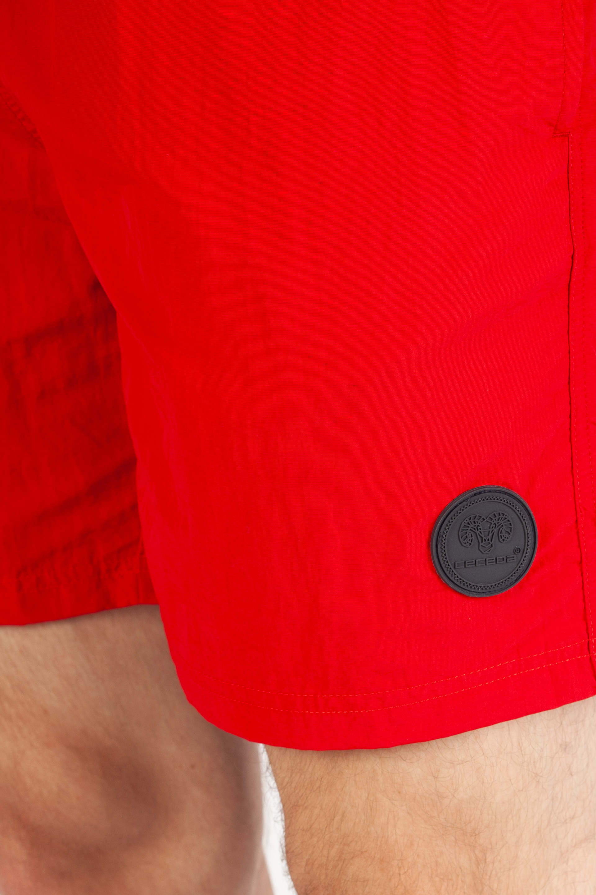 Uimahousut CECEBA 80026-5500-2269