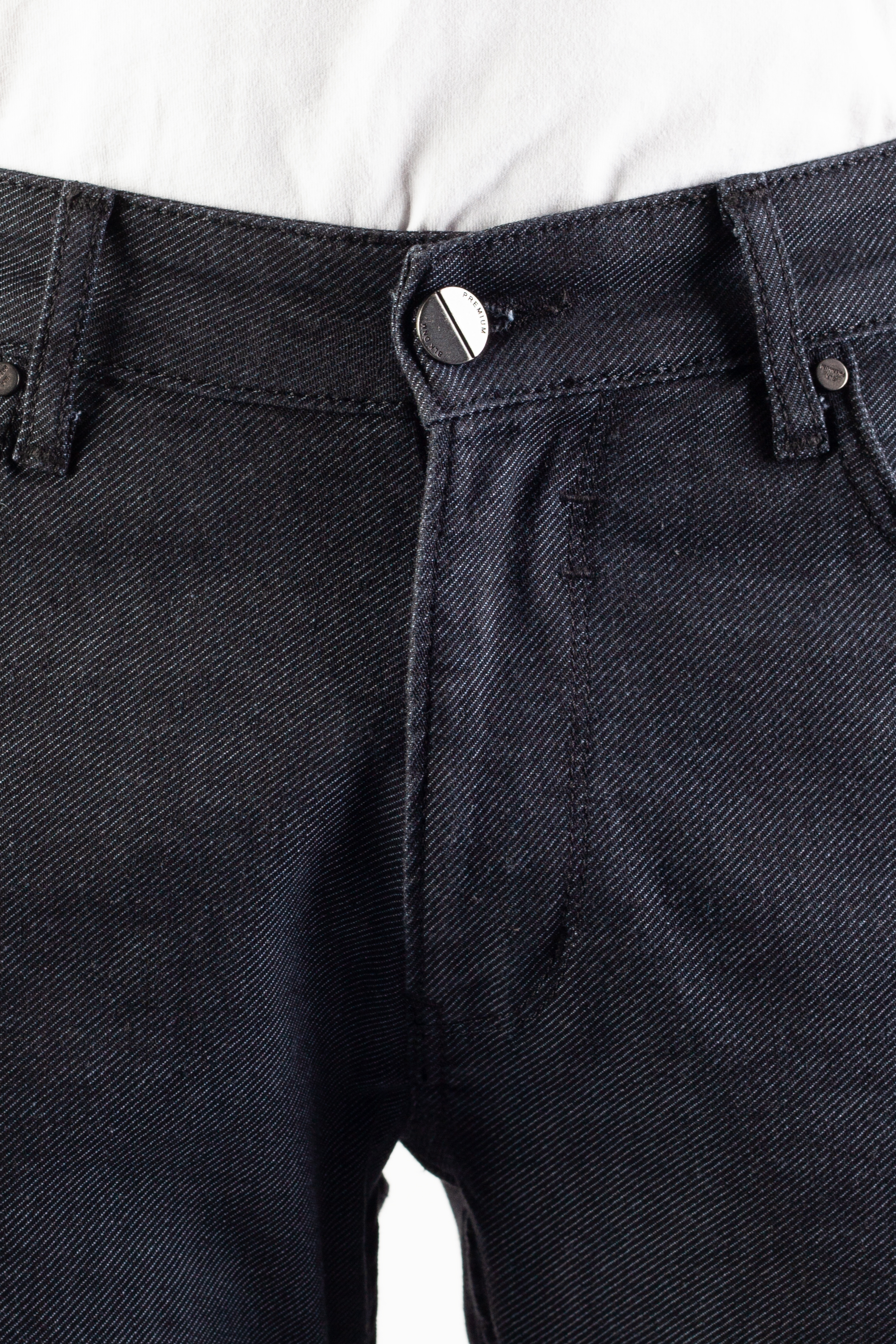 Klassiset housut BLK BY XJEANS 8279-111-101-253