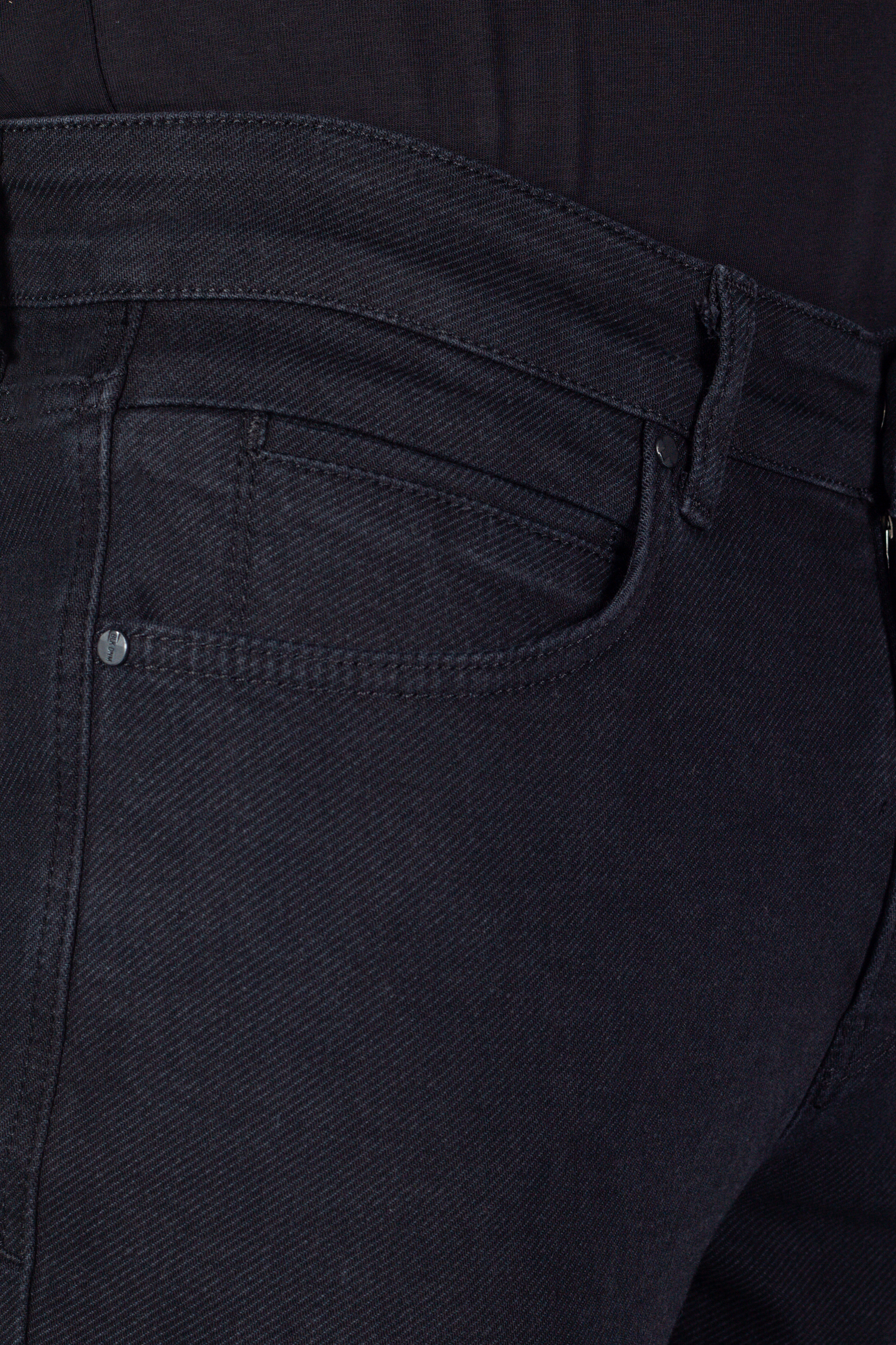 Klassiset housut BLK BY XJEANS 8279-111-301-253