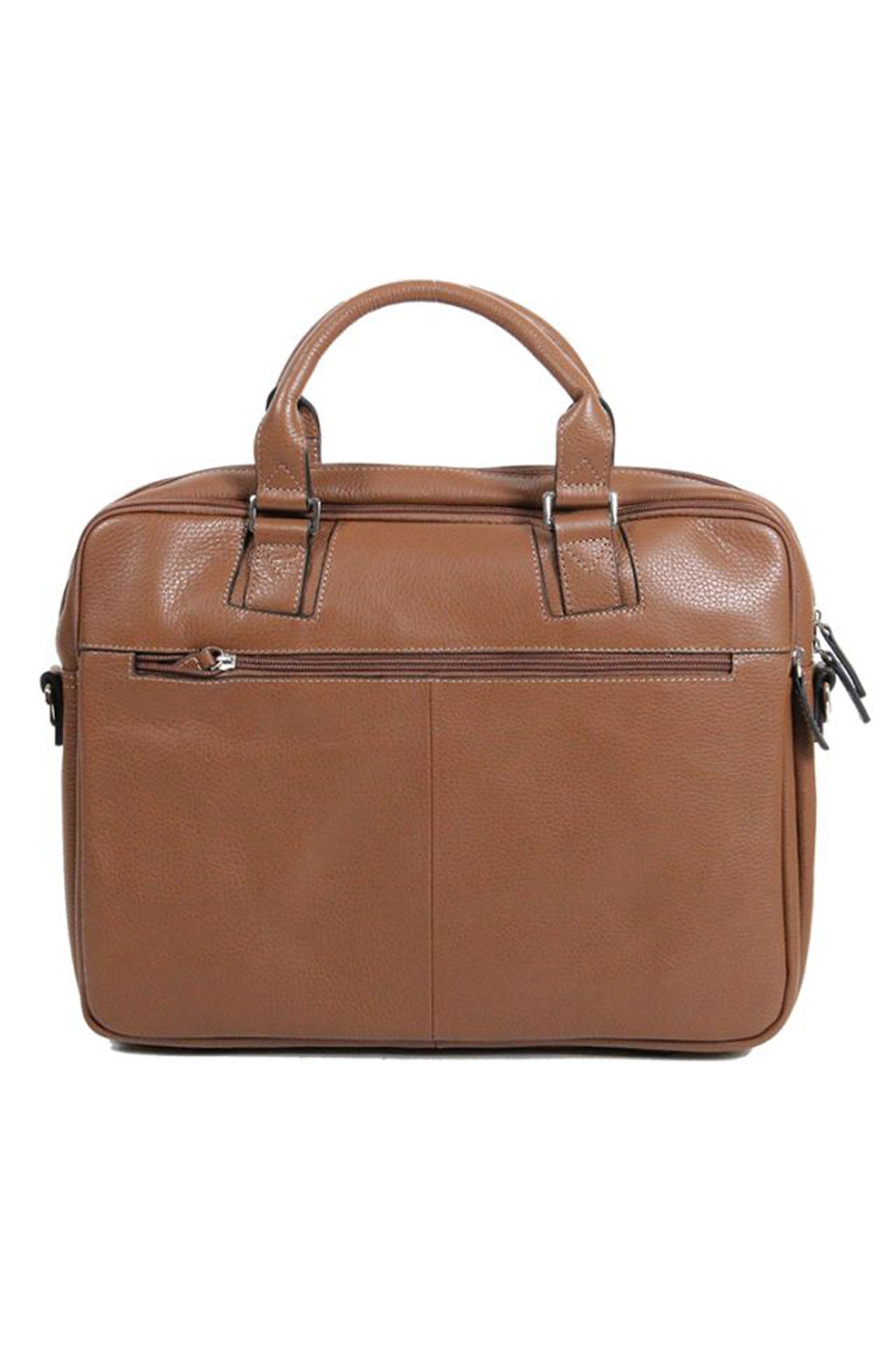 Läppärilaukku KATANA 83608-03