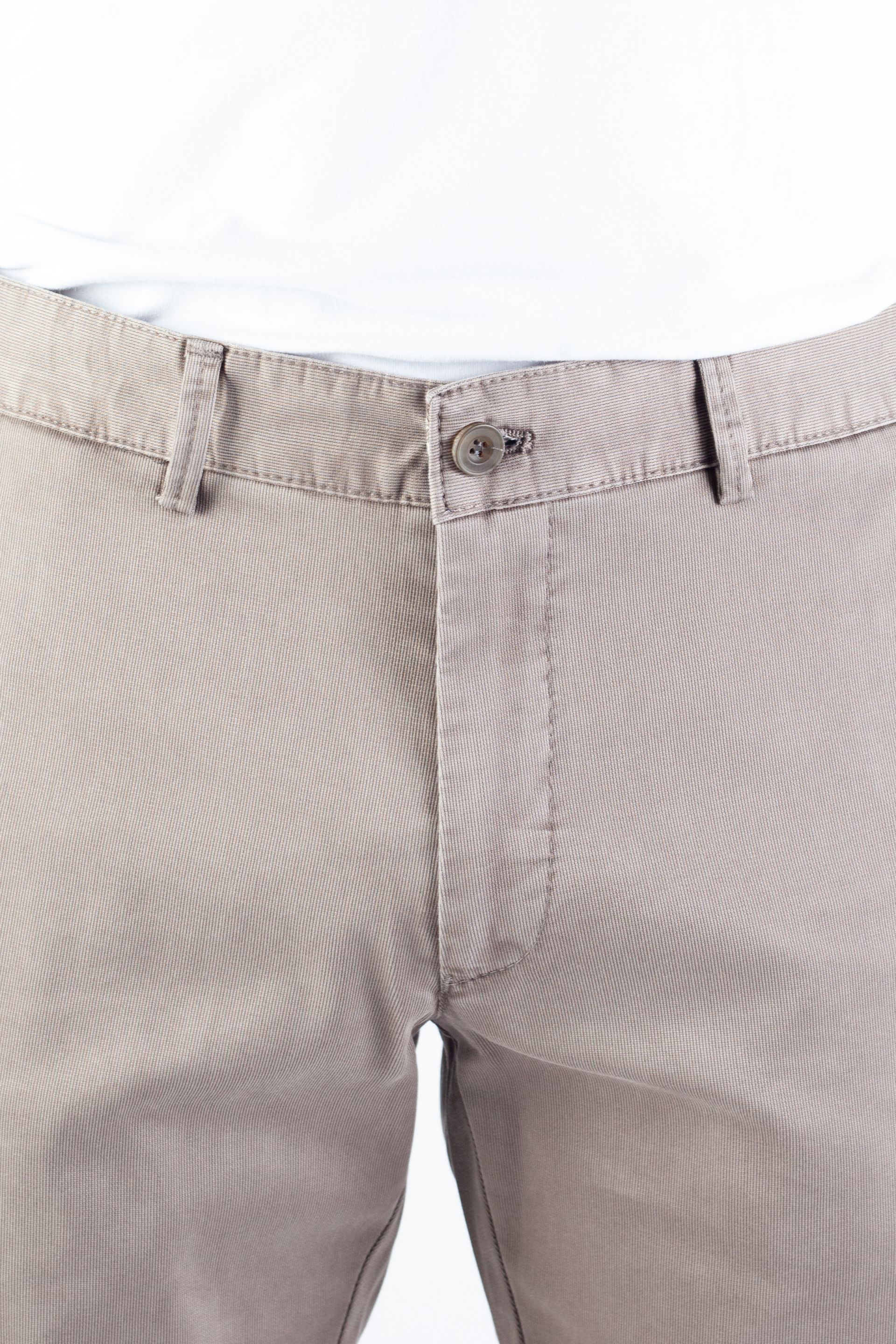 Farkut BLK JEANS 8375-5110-158-202