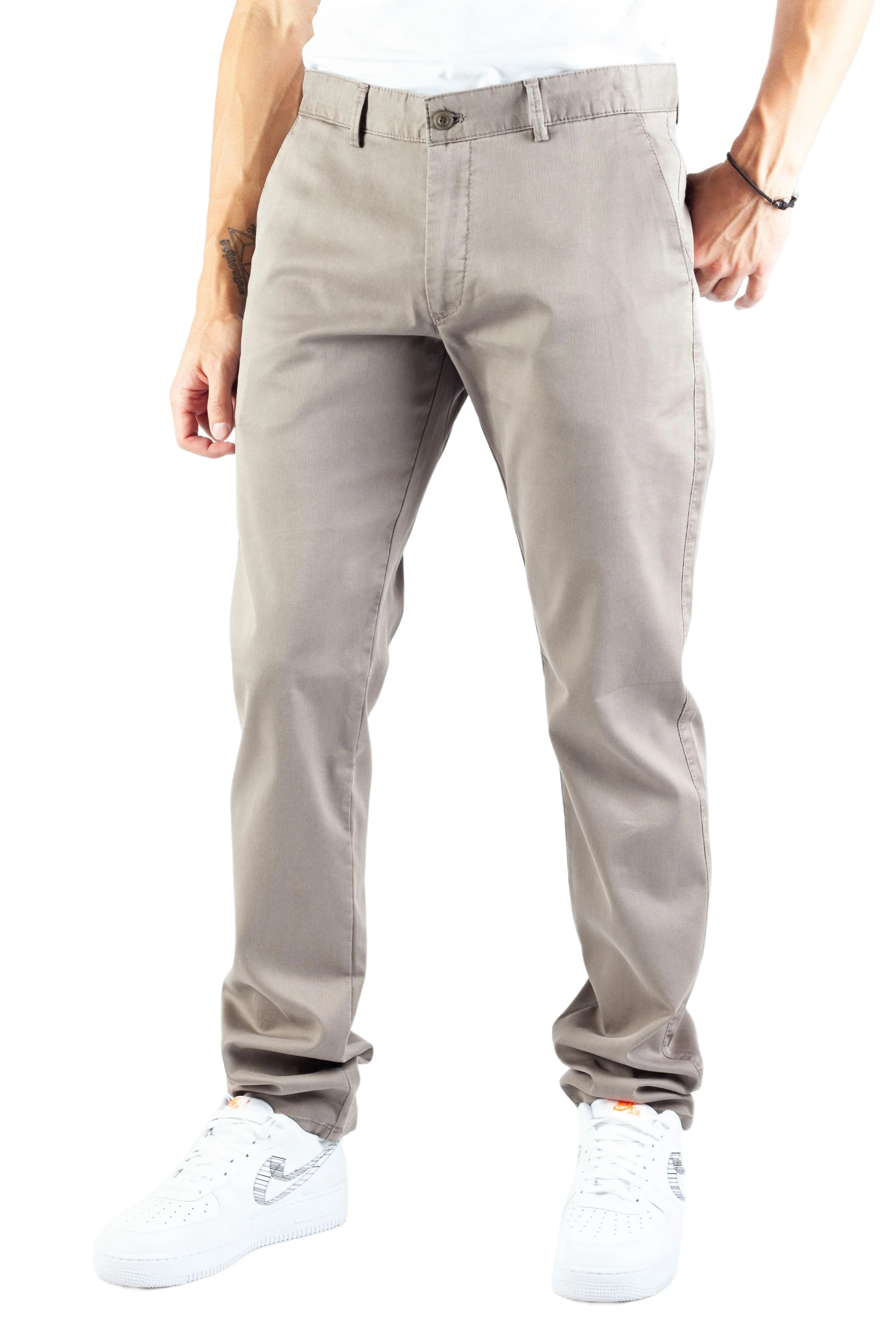 Farkut BLK JEANS 8375-5110-158-202