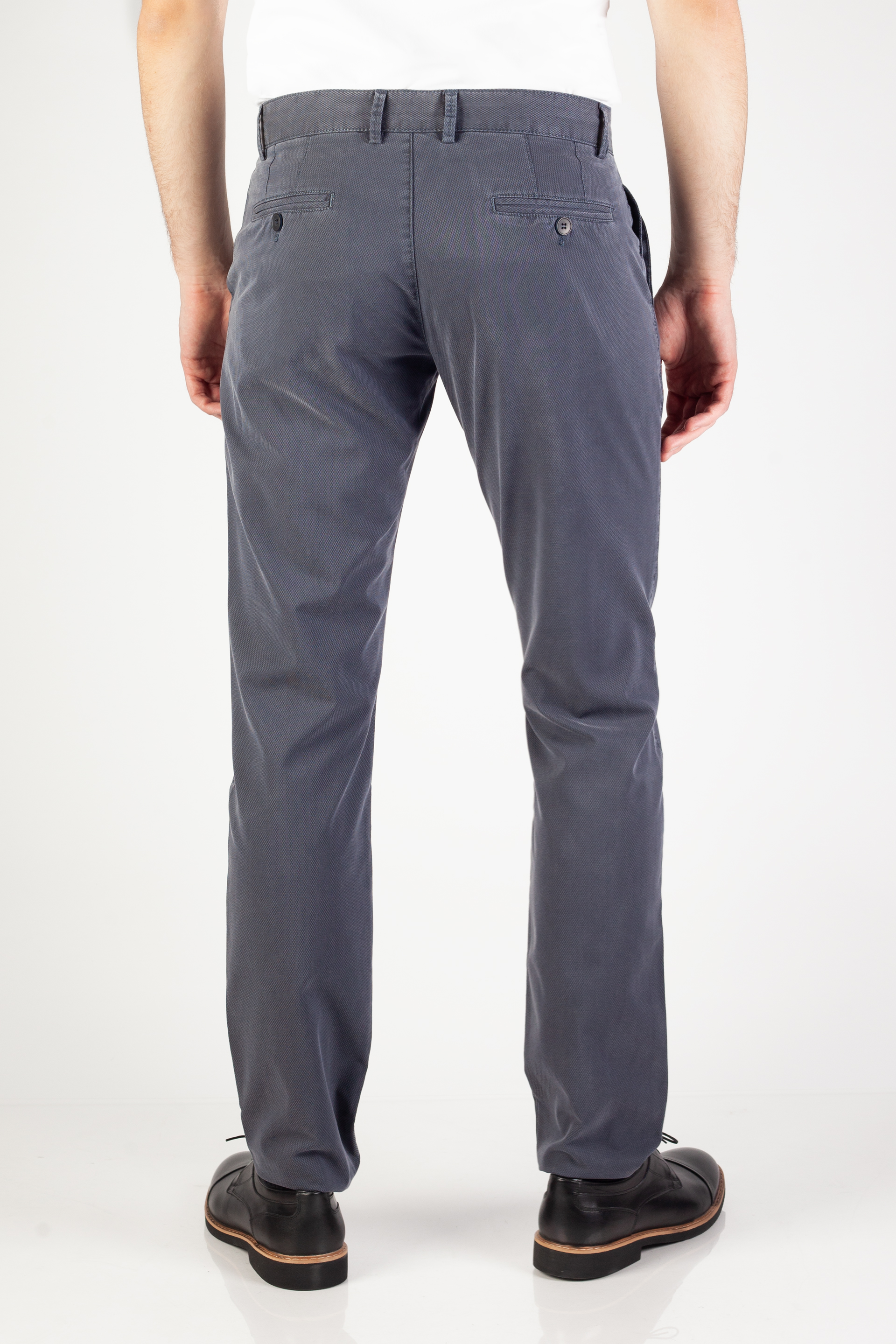 Farkut BLK JEANS 8375-5133-104-202