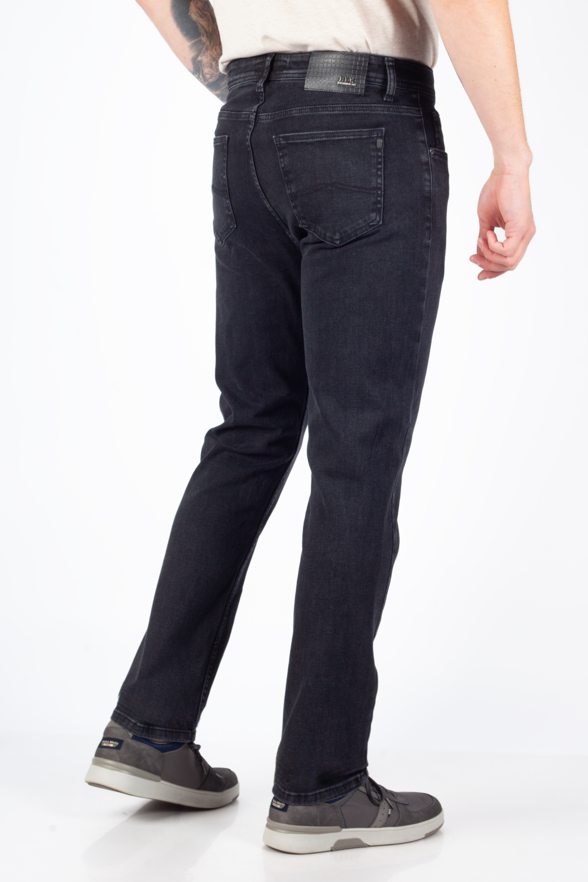 Farkut BLK JEANS 8380-1196-301-211