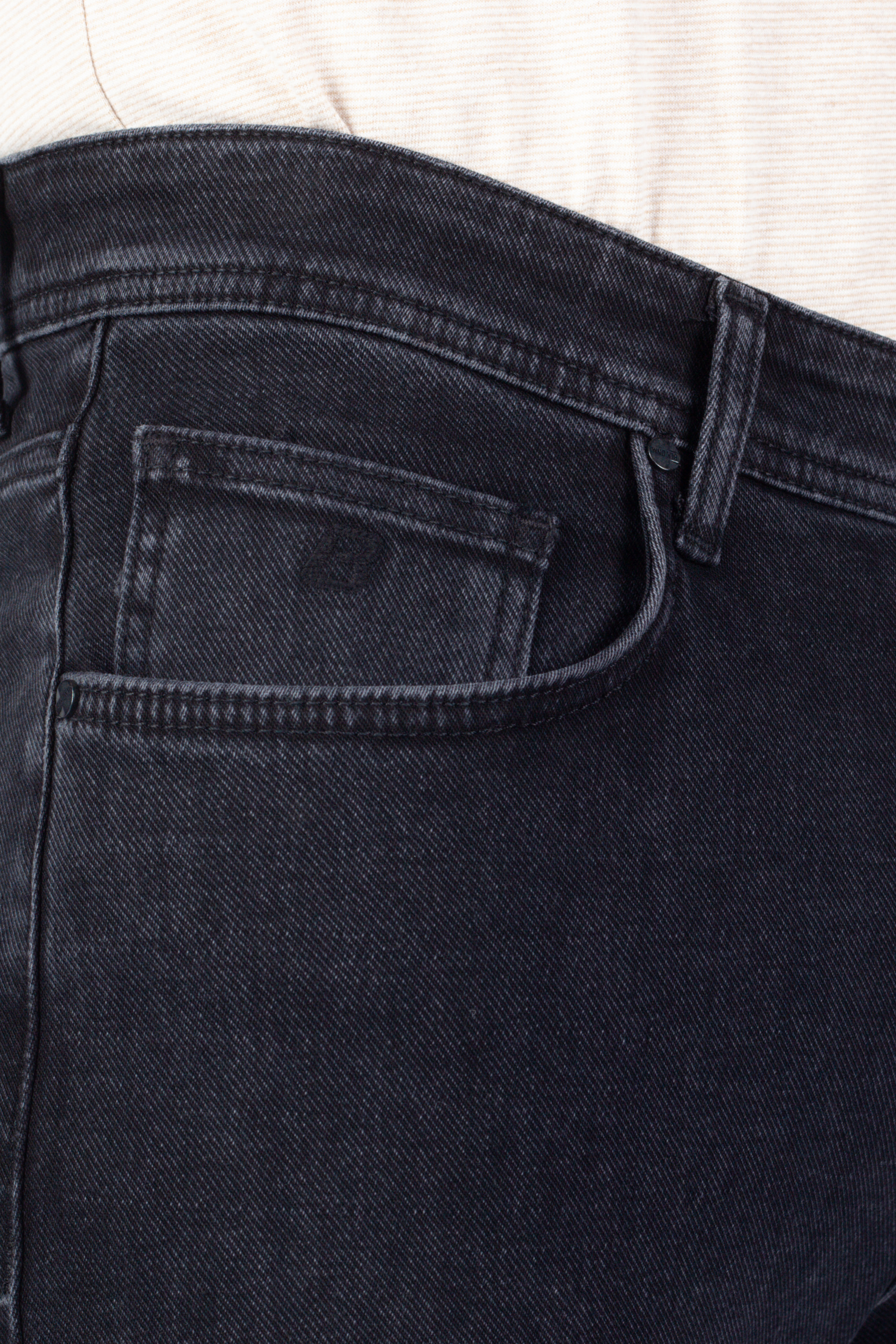 Farkut BLK JEANS 8380-1196-301-211