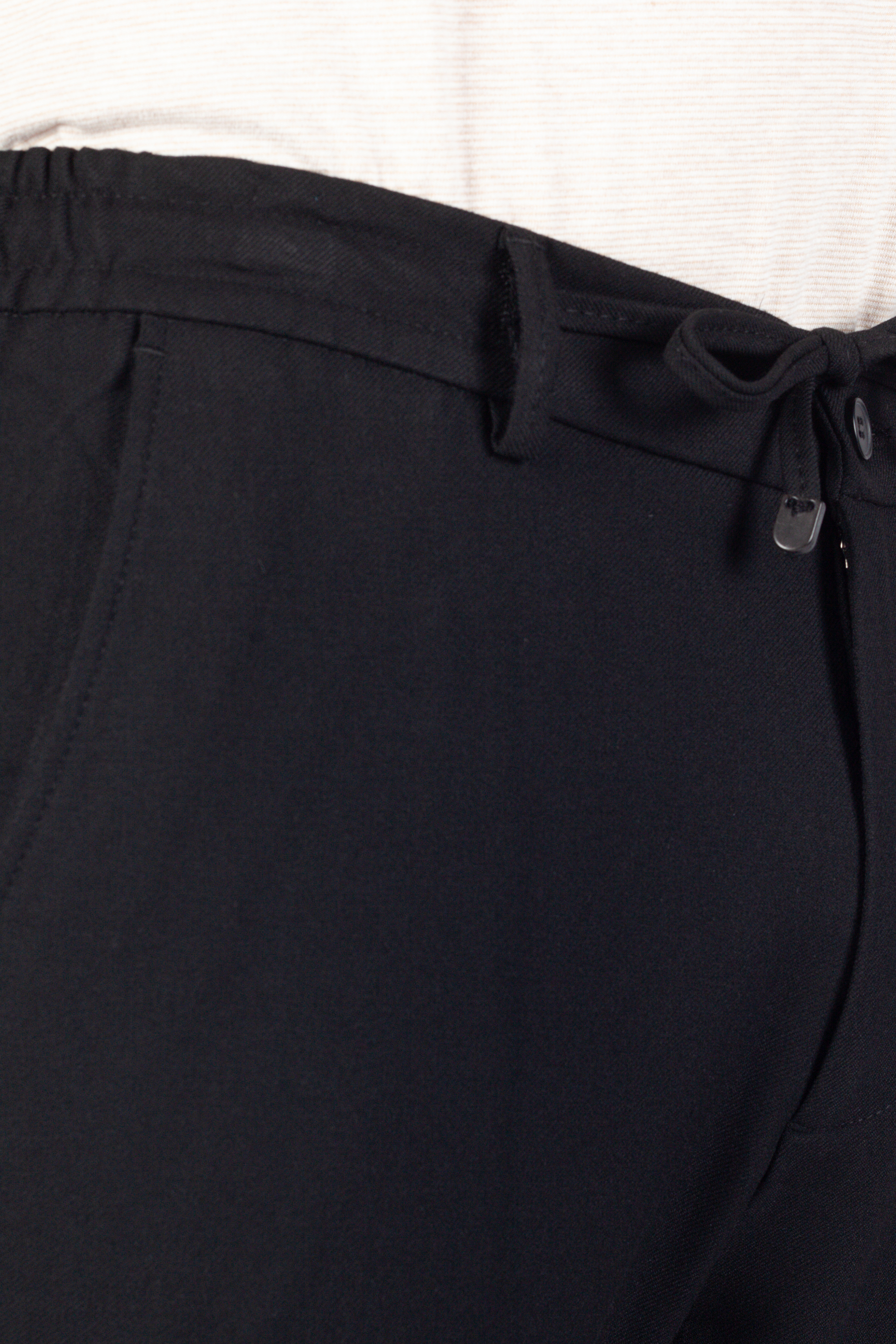 Klassiset housut BLK JEANS 8404-1123-101-201