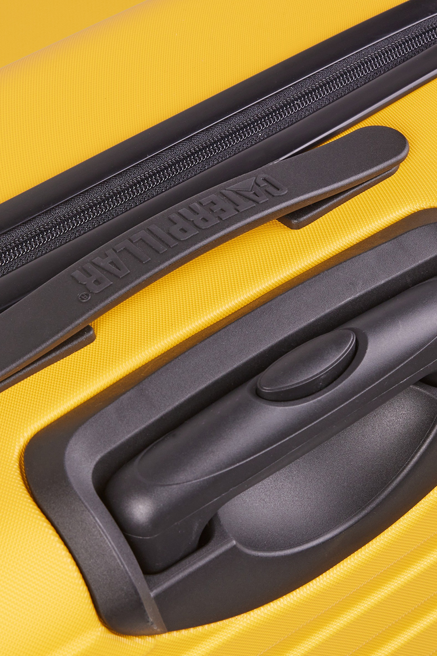 Matkalaukku CAT 84685-42