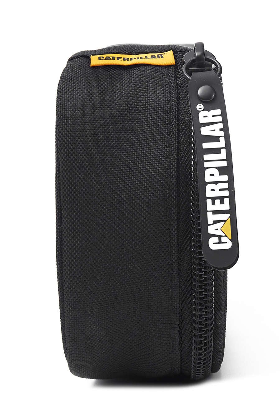 Käsilaukku CAT 84712-01