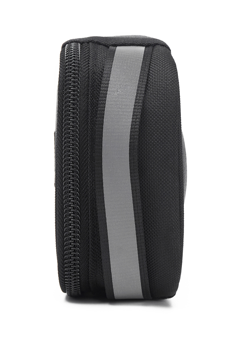 Käsilaukku CAT 84712-01