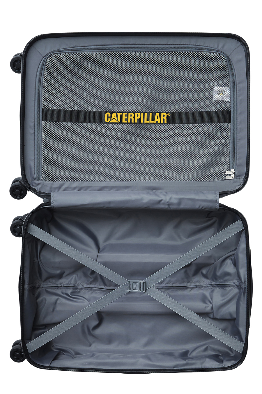 Matkalaukku CAT 84759-42