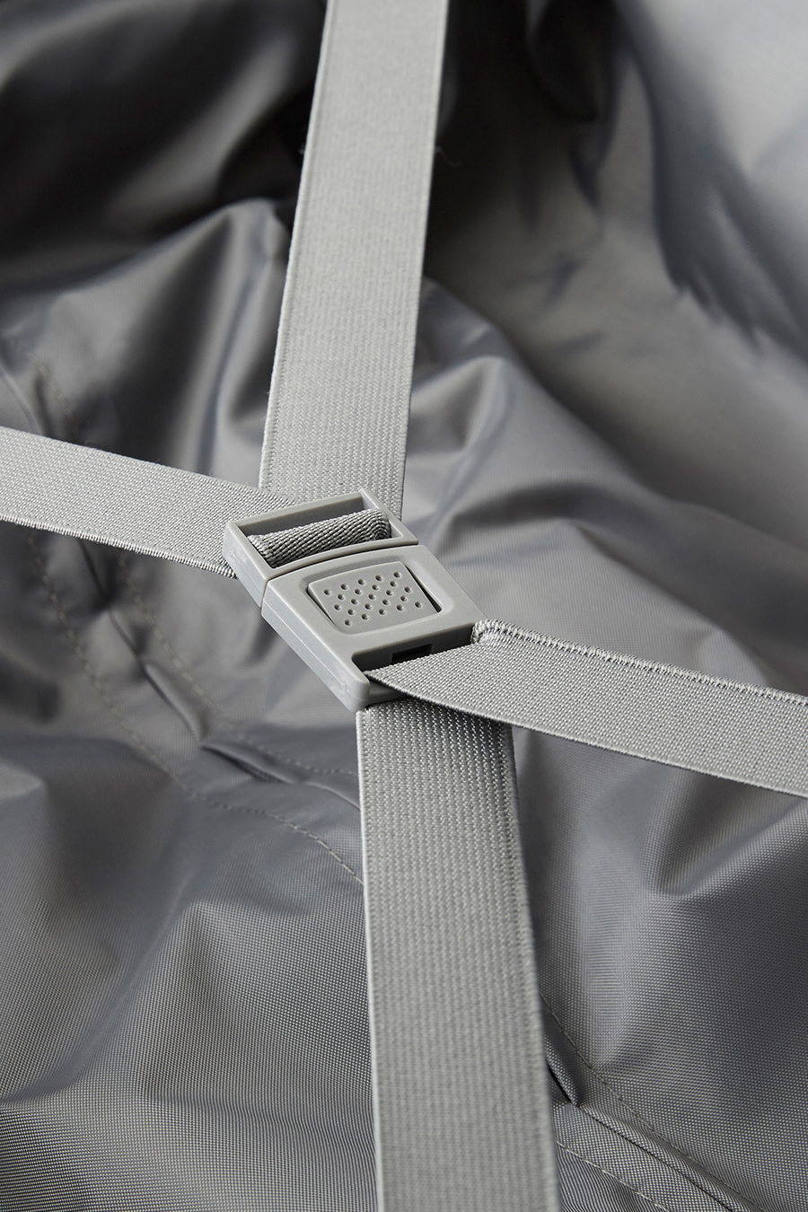 Matkalaukku CAT 84759-42