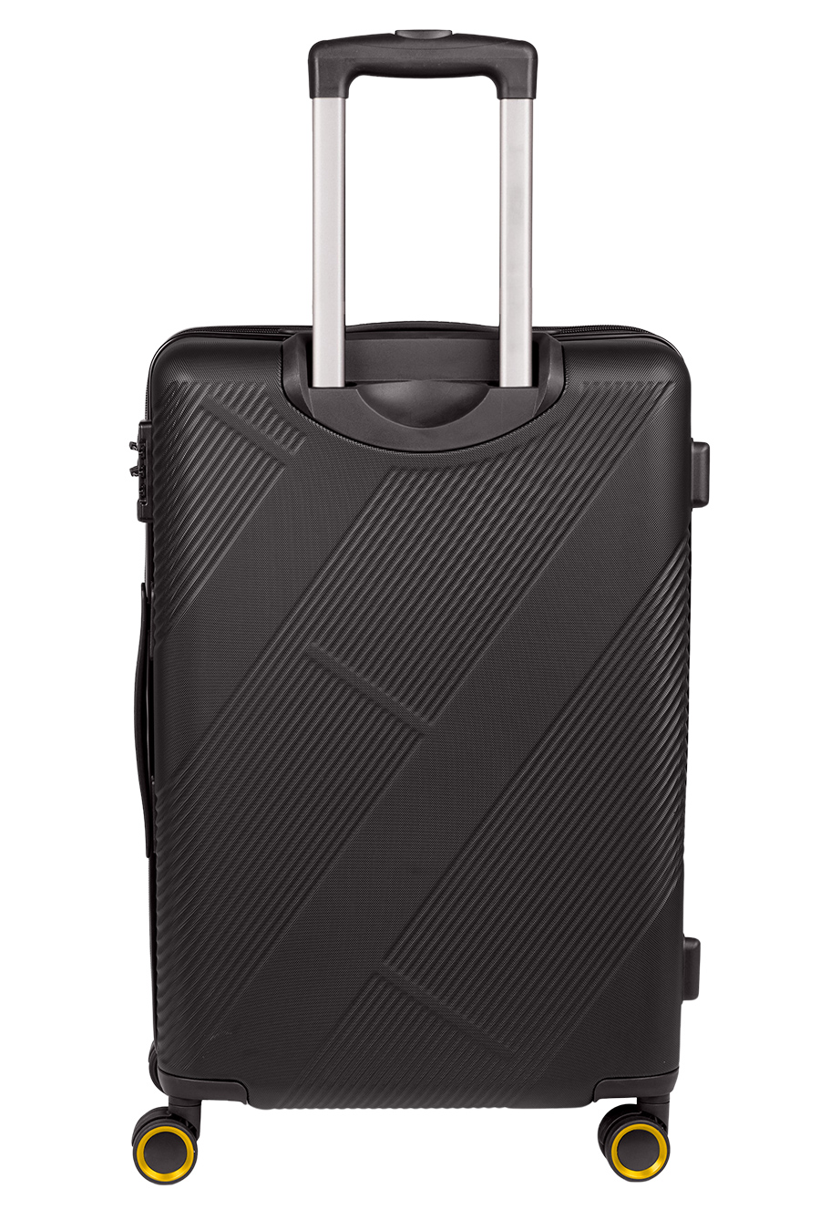 Matkalaukku CAT 84812-12