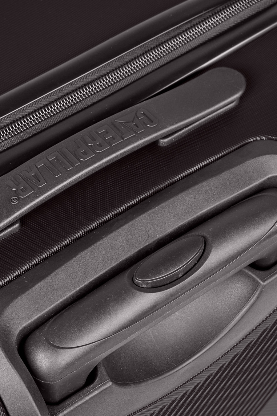 Matkalaukku CAT 84812-12