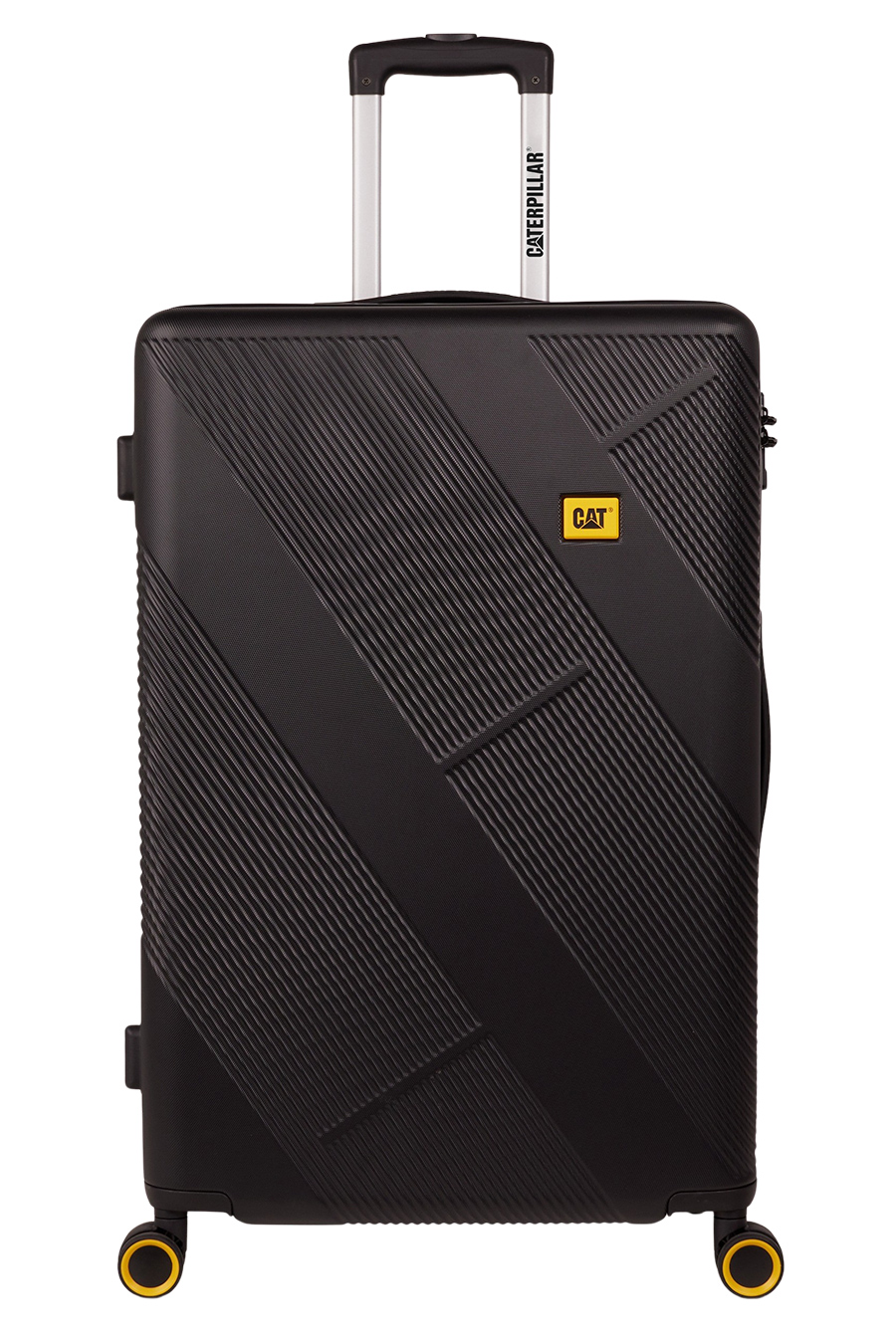 Matkalaukku CAT 84813-12