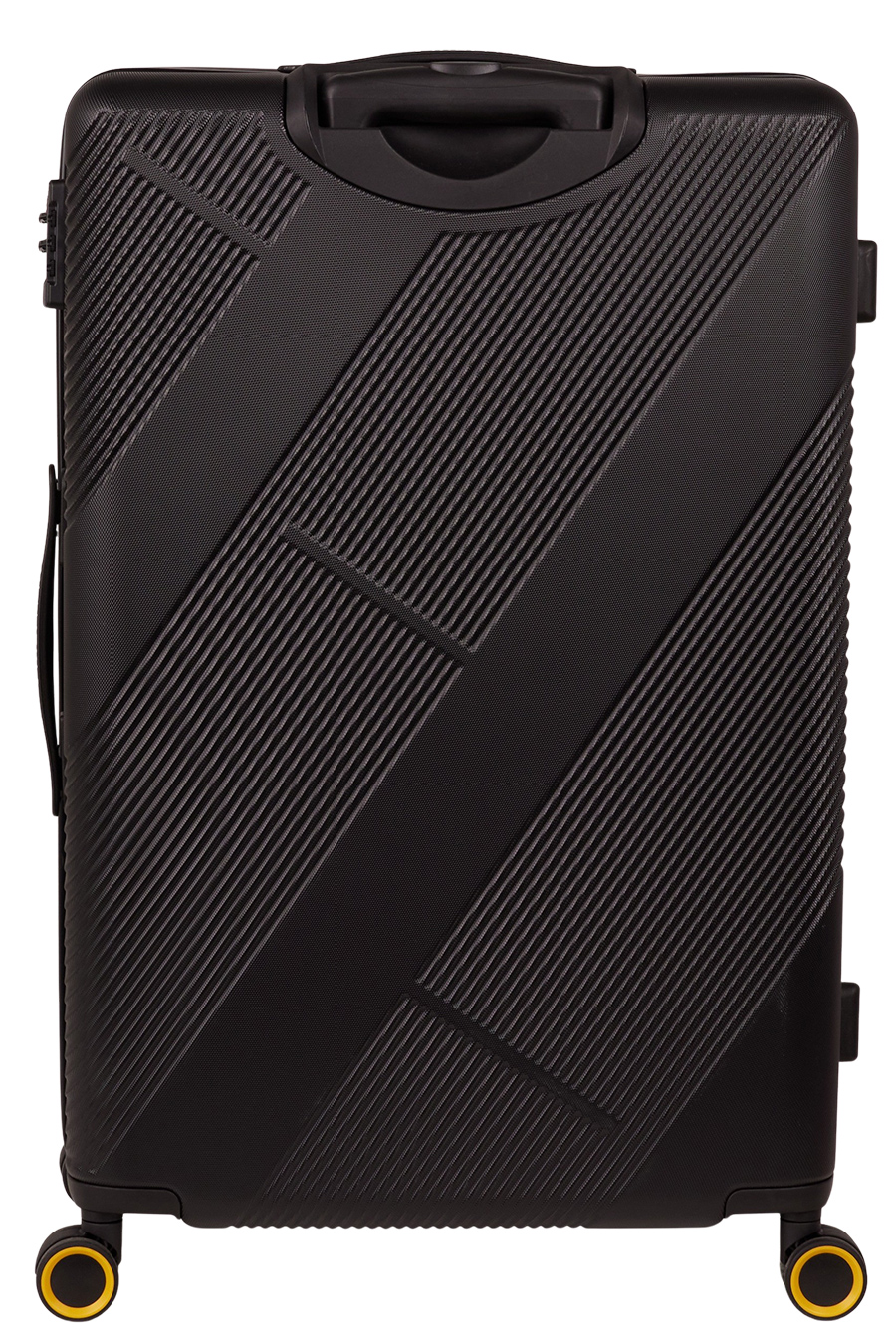 Matkalaukku CAT 84813-12