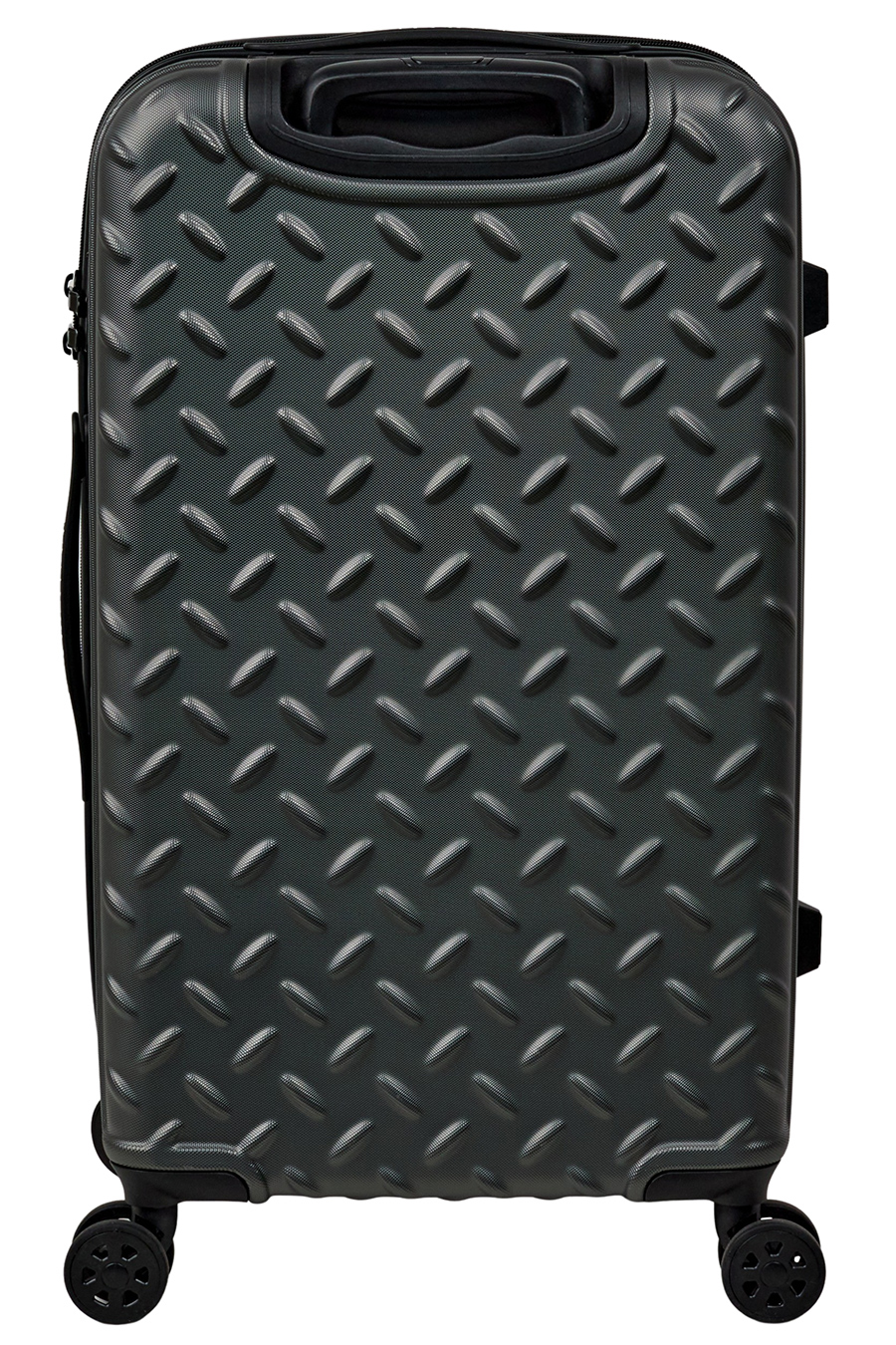 Matkalaukku CAT 84850-366