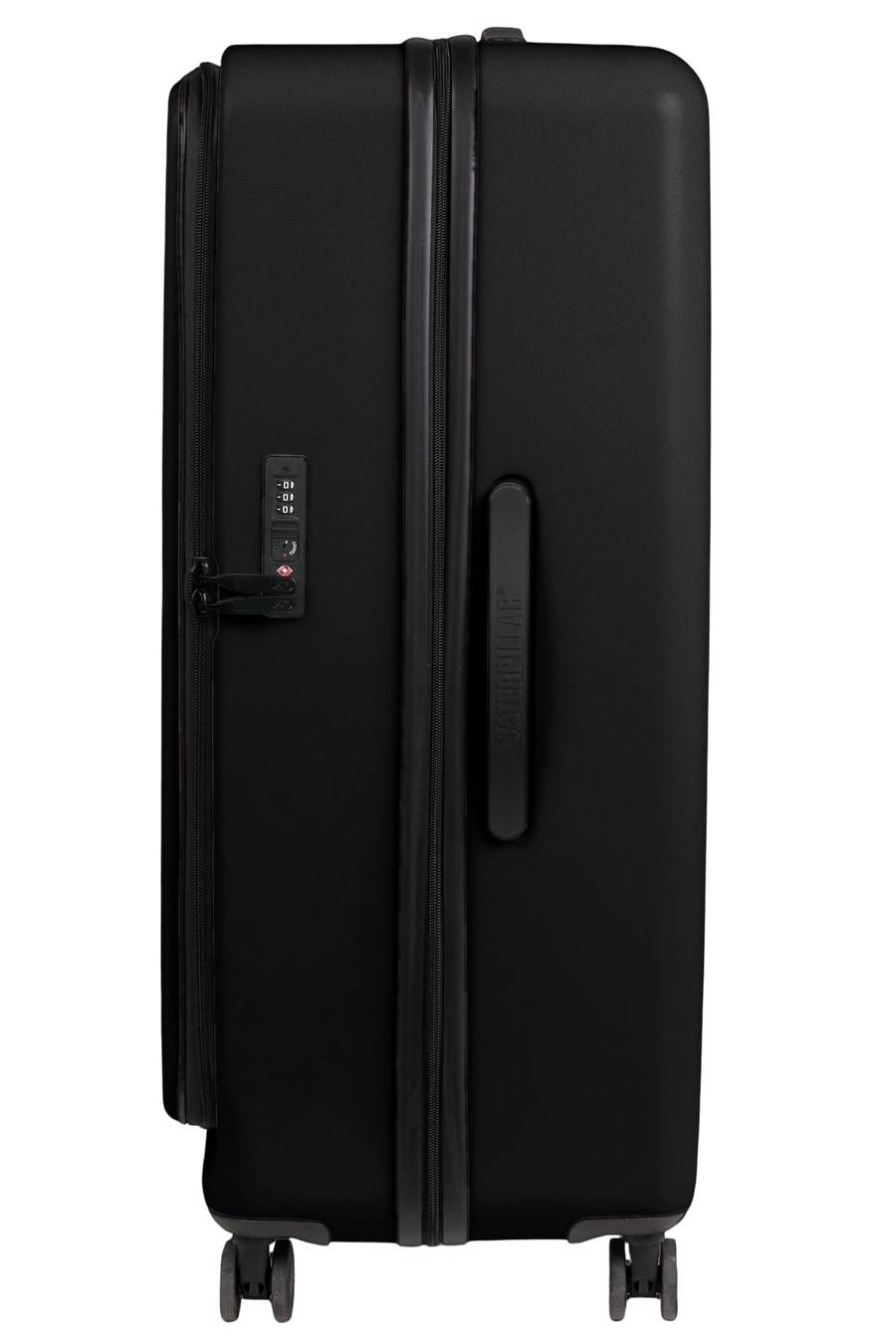 Matkalaukku CAT 84872-01