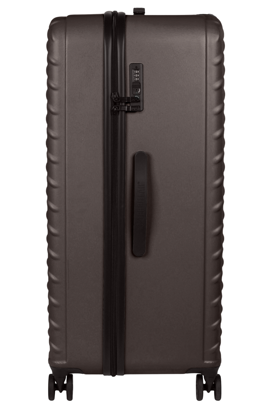 Matkalaukku CAT 84888-366