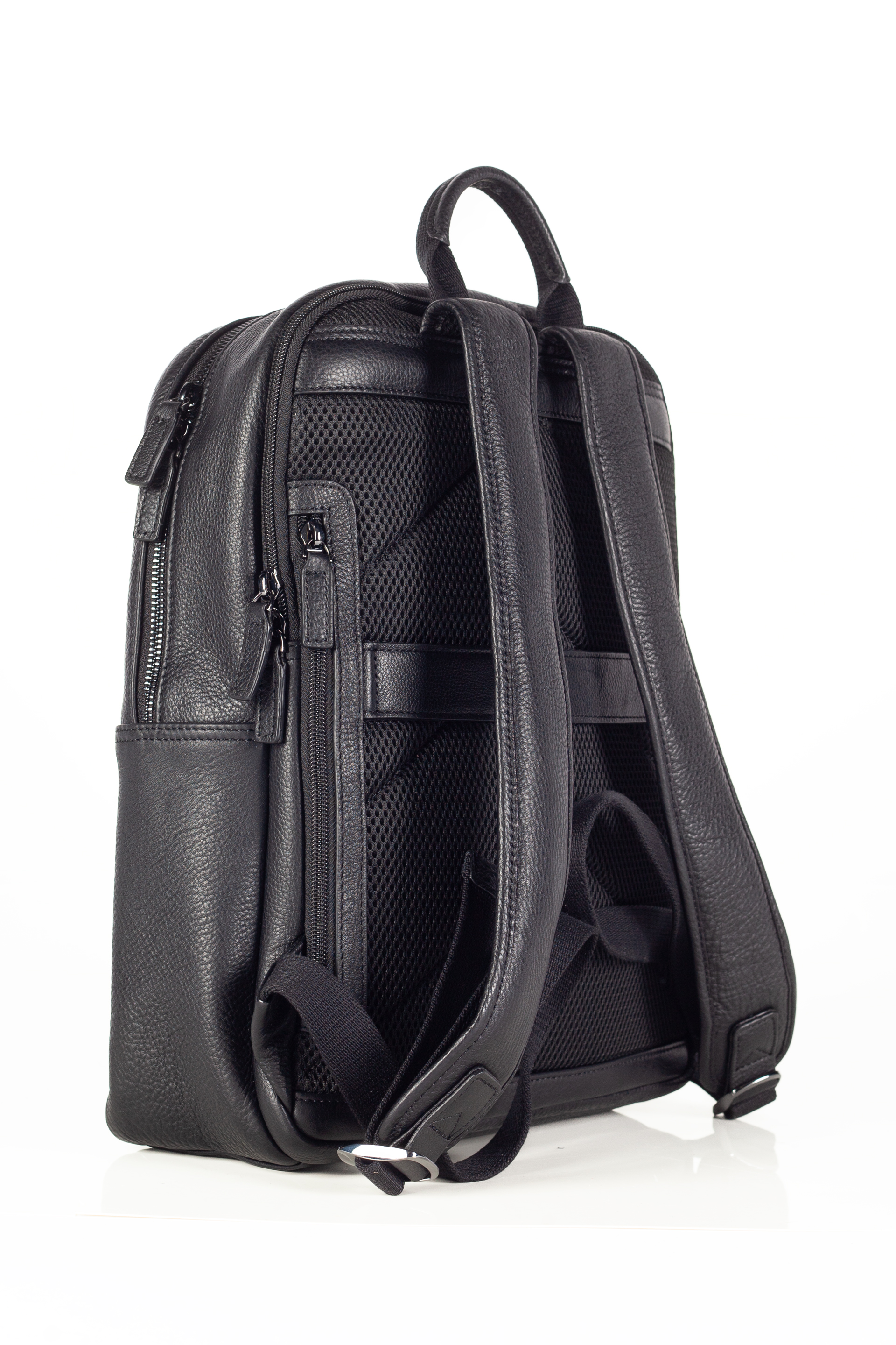 Reppu KATANA 89607-01