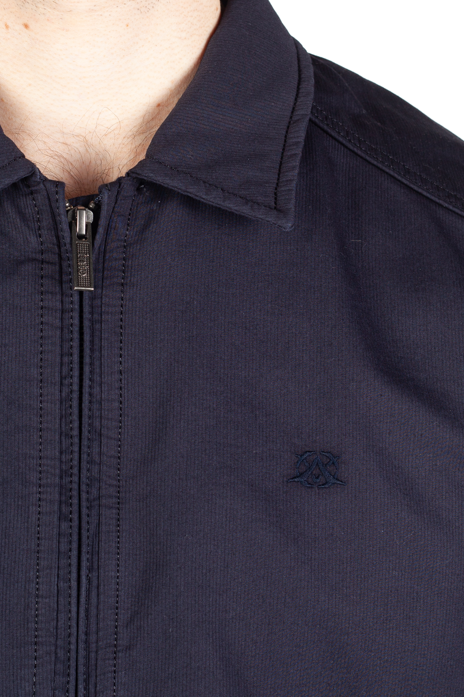 Takki X JEANS PREMIUM 9163-0582-NAVY