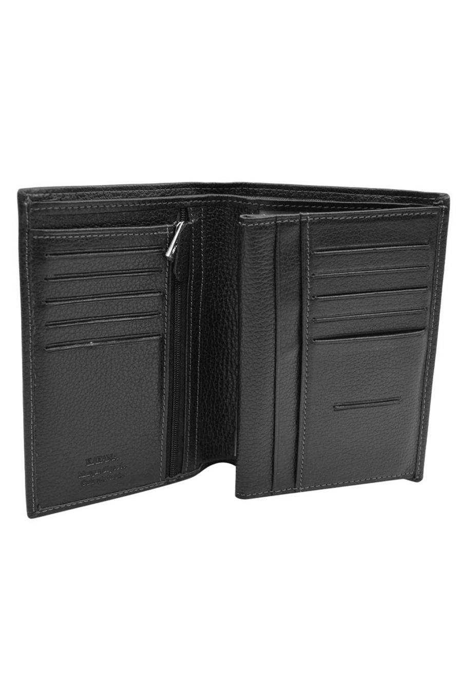 Lompakko KATANA 953017-01