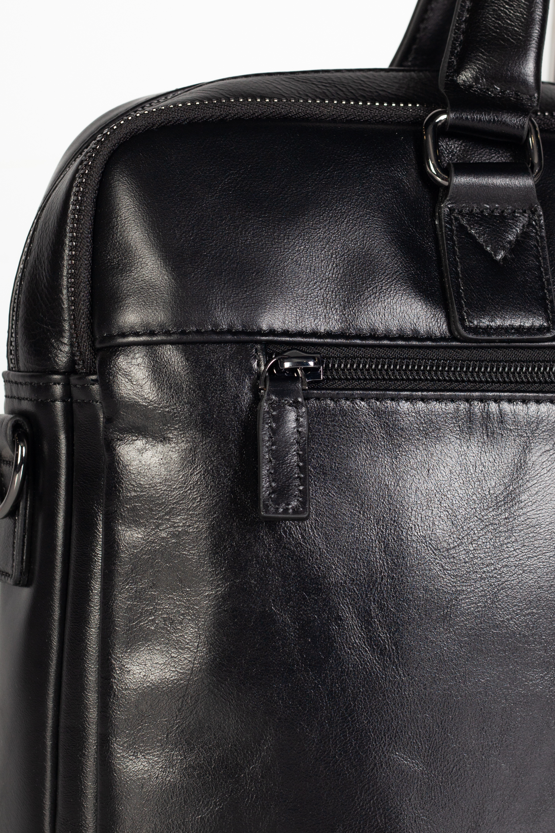 Läppärilaukku KATANA 98666-01