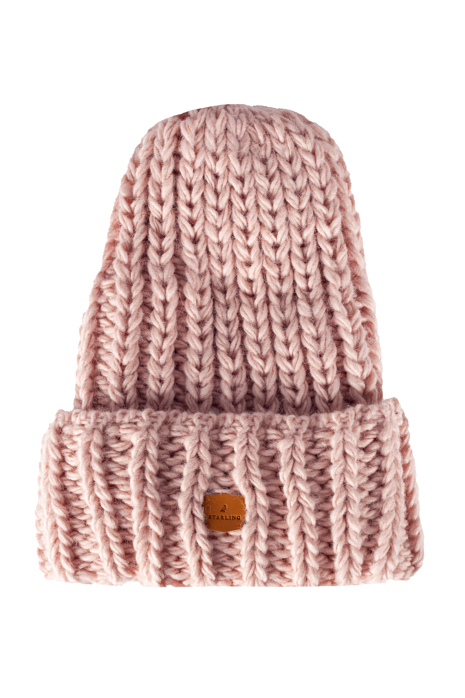 Talvihattu STARLING B123-F1-SALTORO