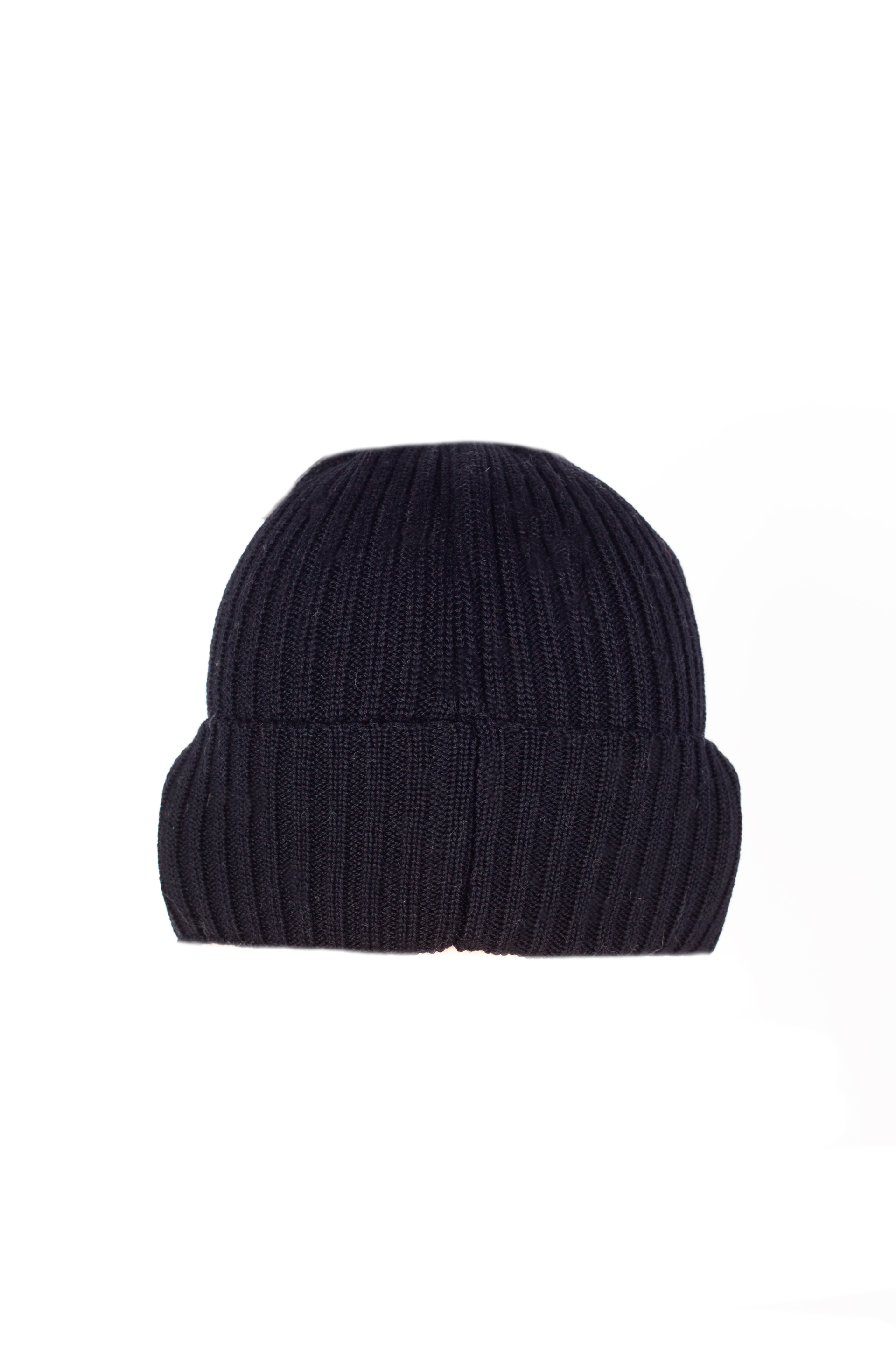 Talvihattu STARLING B150-N-COLIN