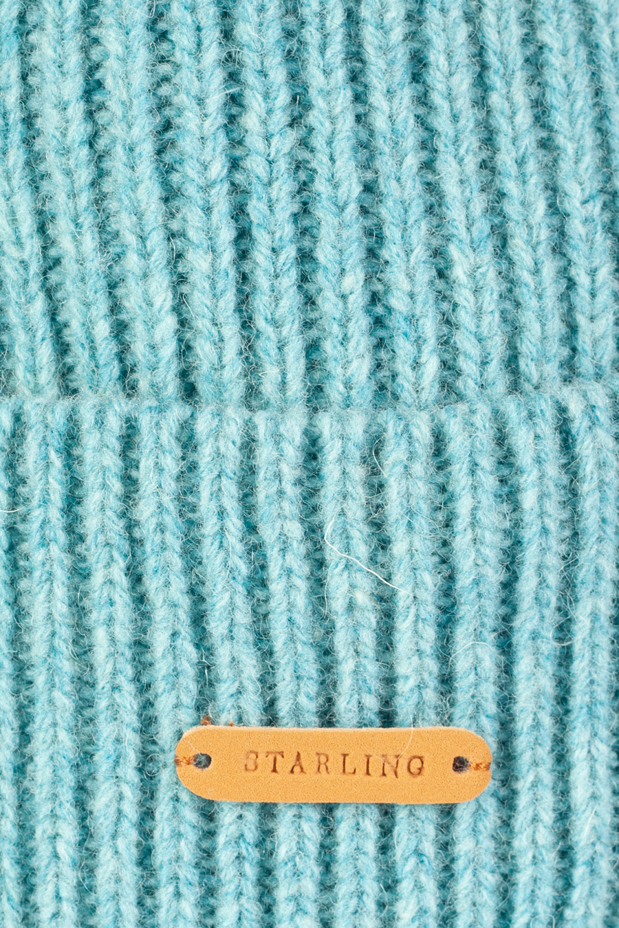 Talvihattu STARLING B170-F-BONNI