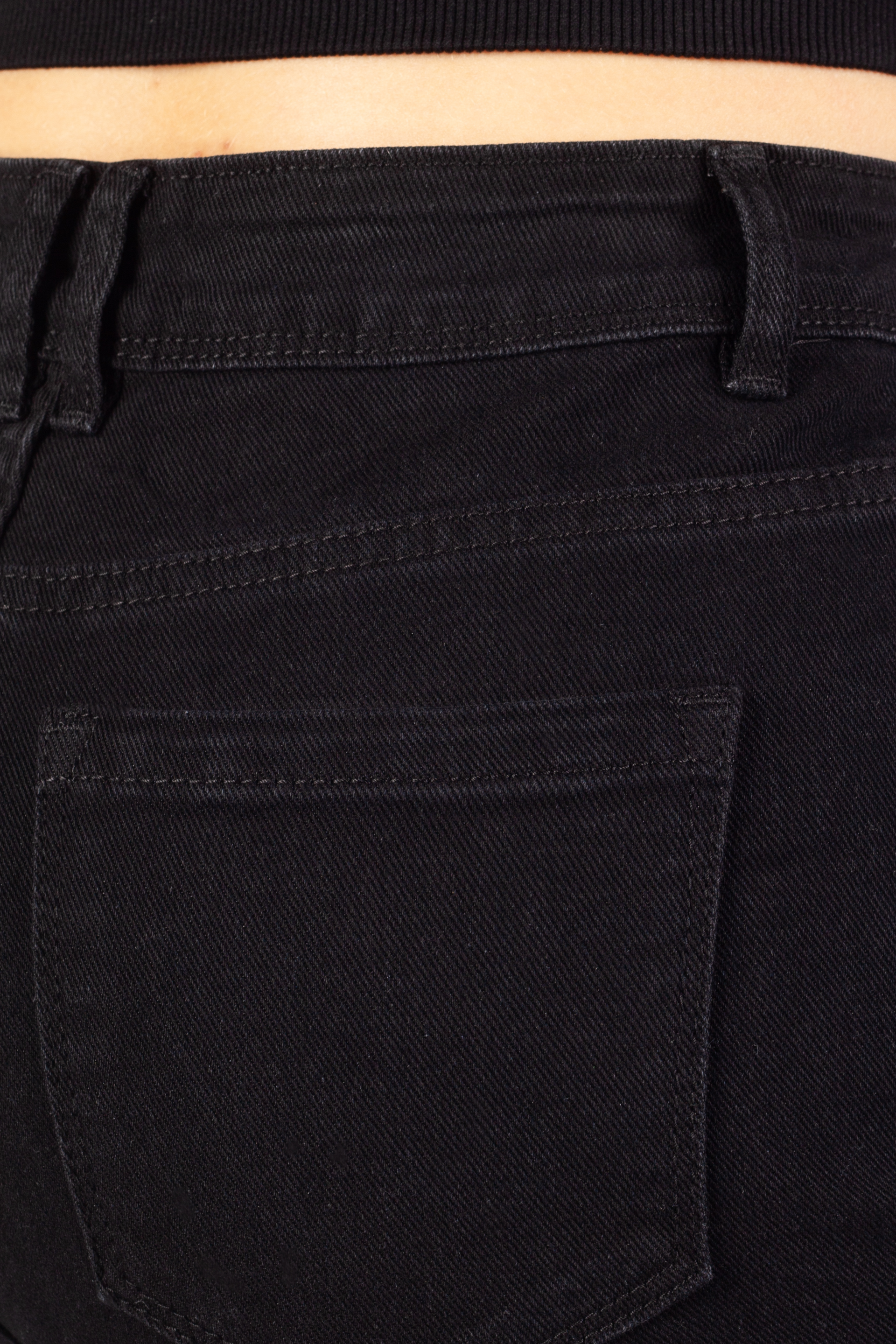 Farkut NORFY BC8634-2