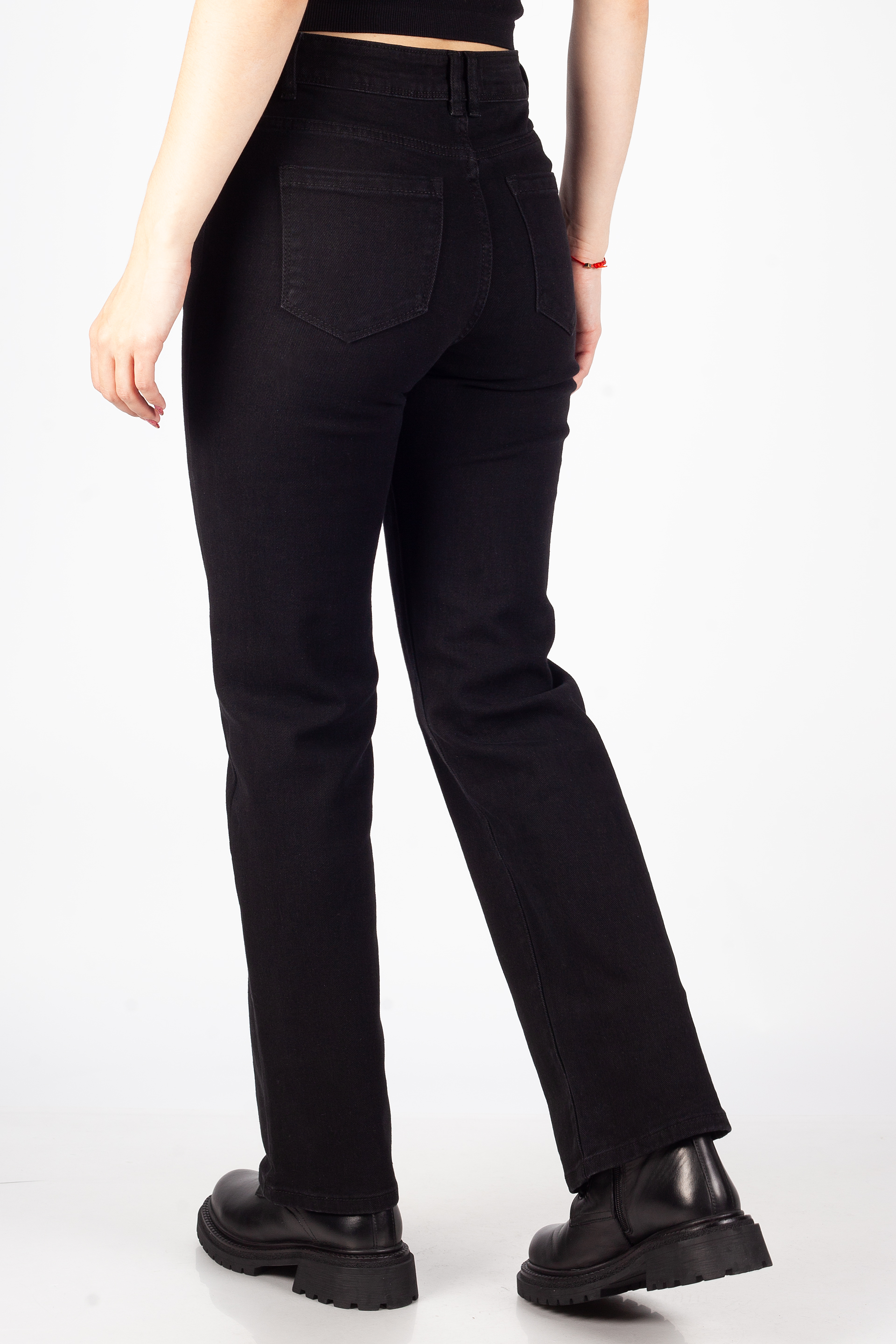 Farkut NORFY BC8634-2