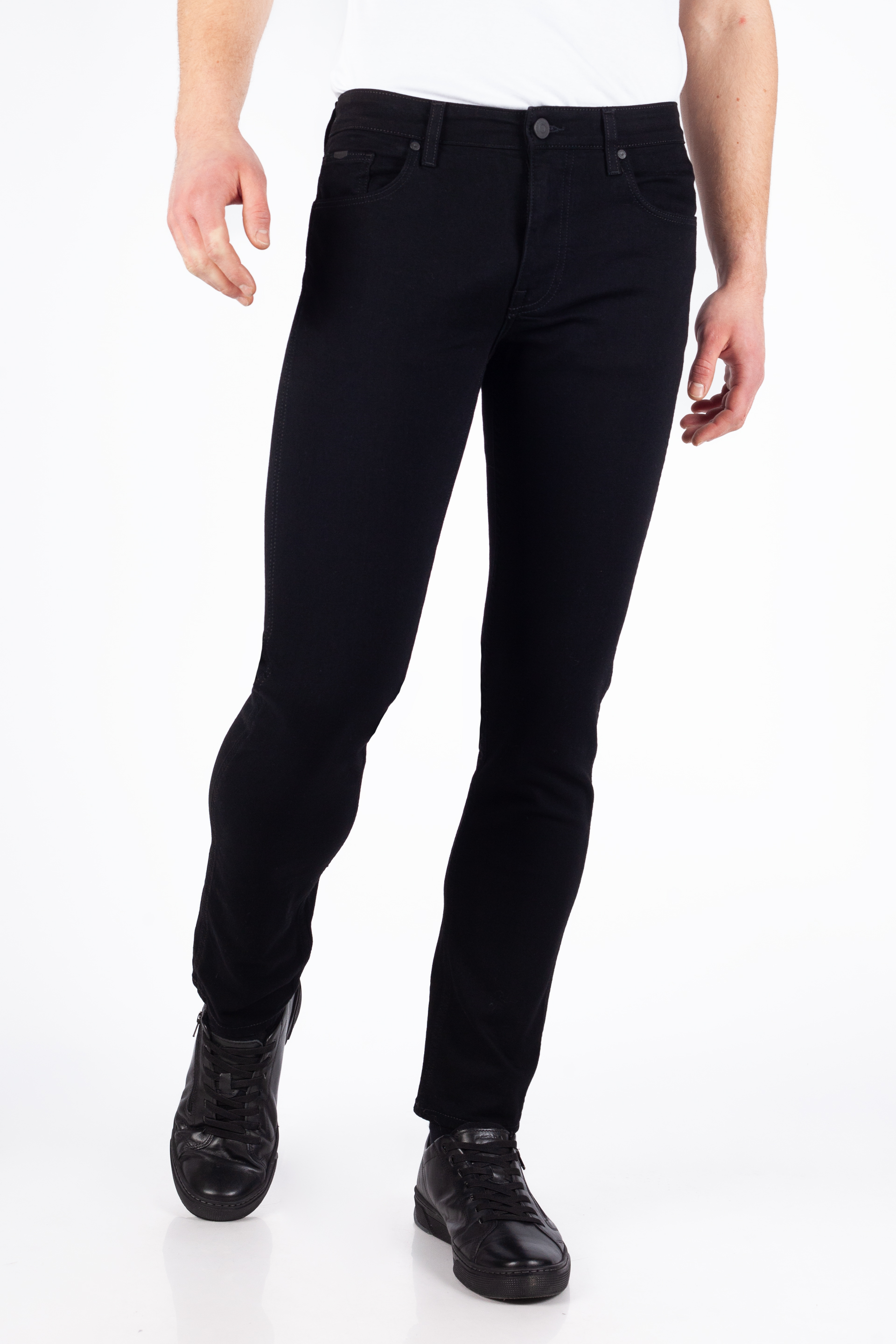 Farkut CROSS JEANS C132-017