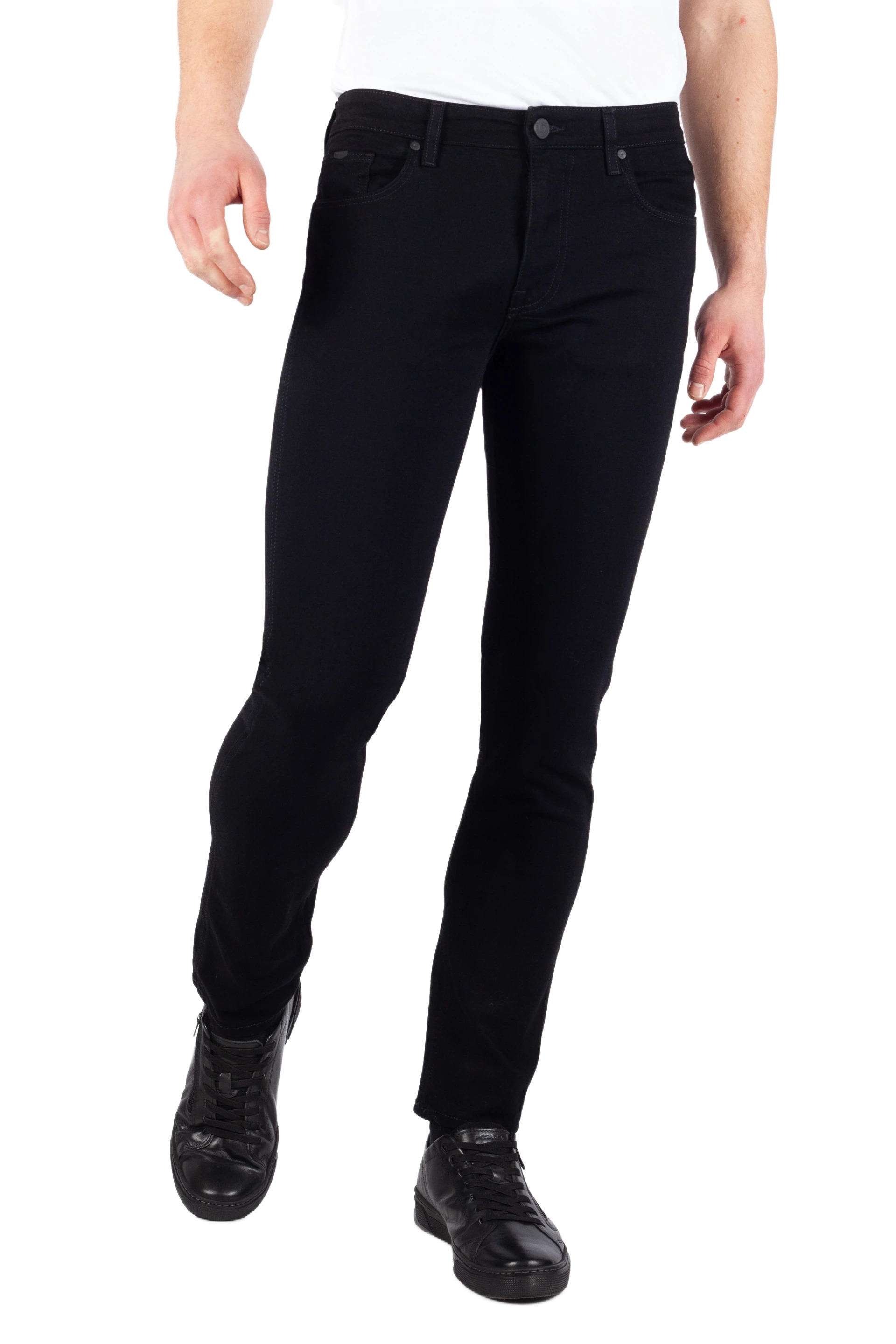 Farkut CROSS JEANS C132-017